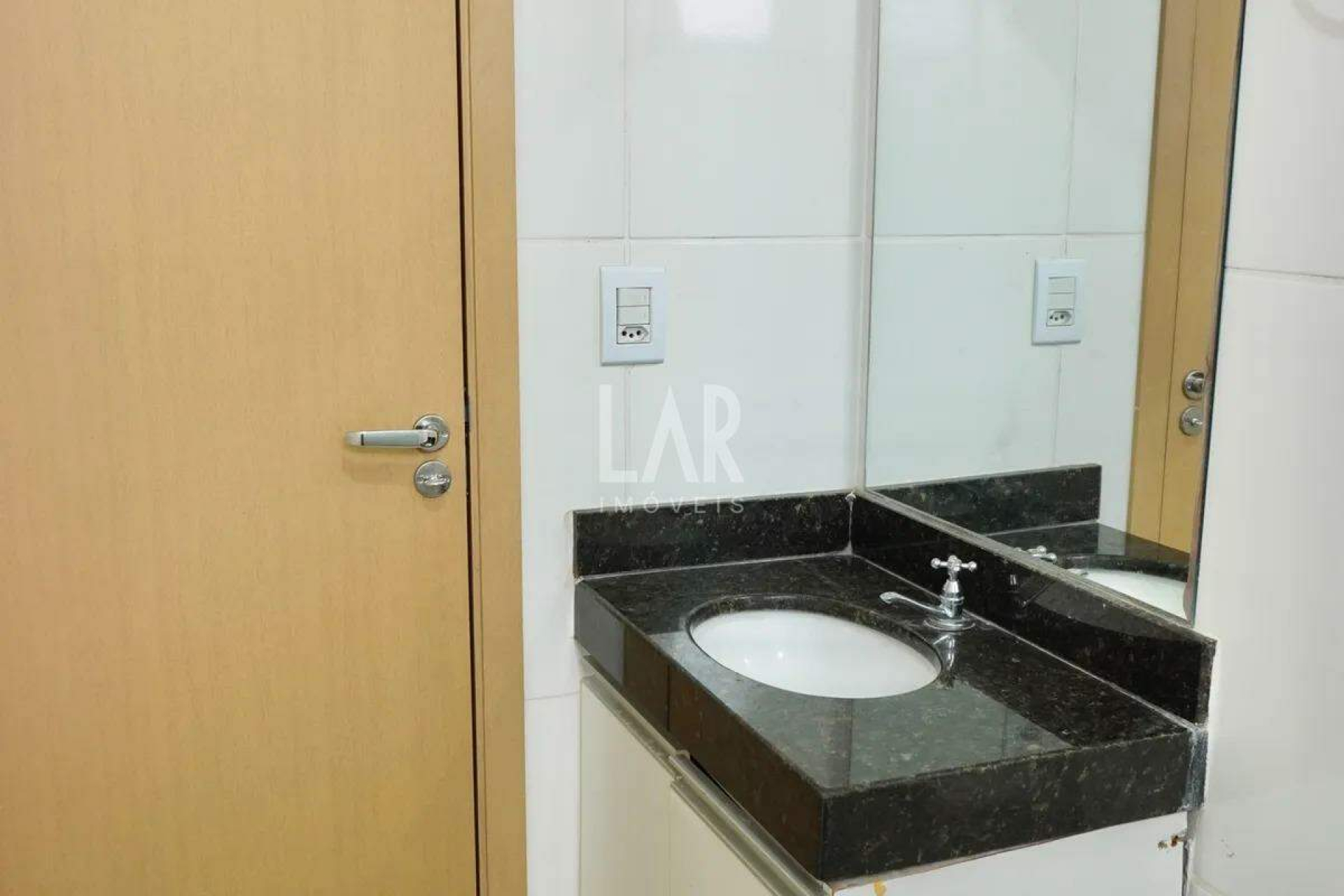 Apartamento de 2 quartos à venda, São Pedro, Belo Horizonte - MG