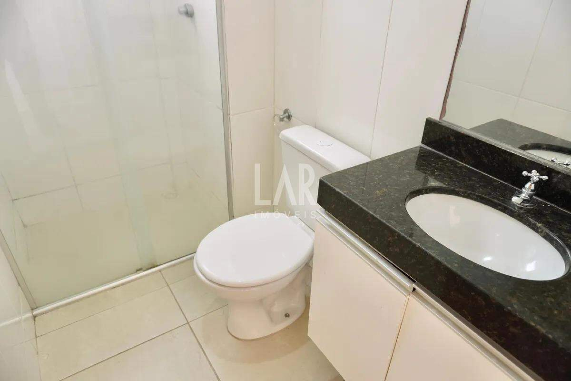 Apartamento de 2 quartos à venda, São Pedro, Belo Horizonte - MG