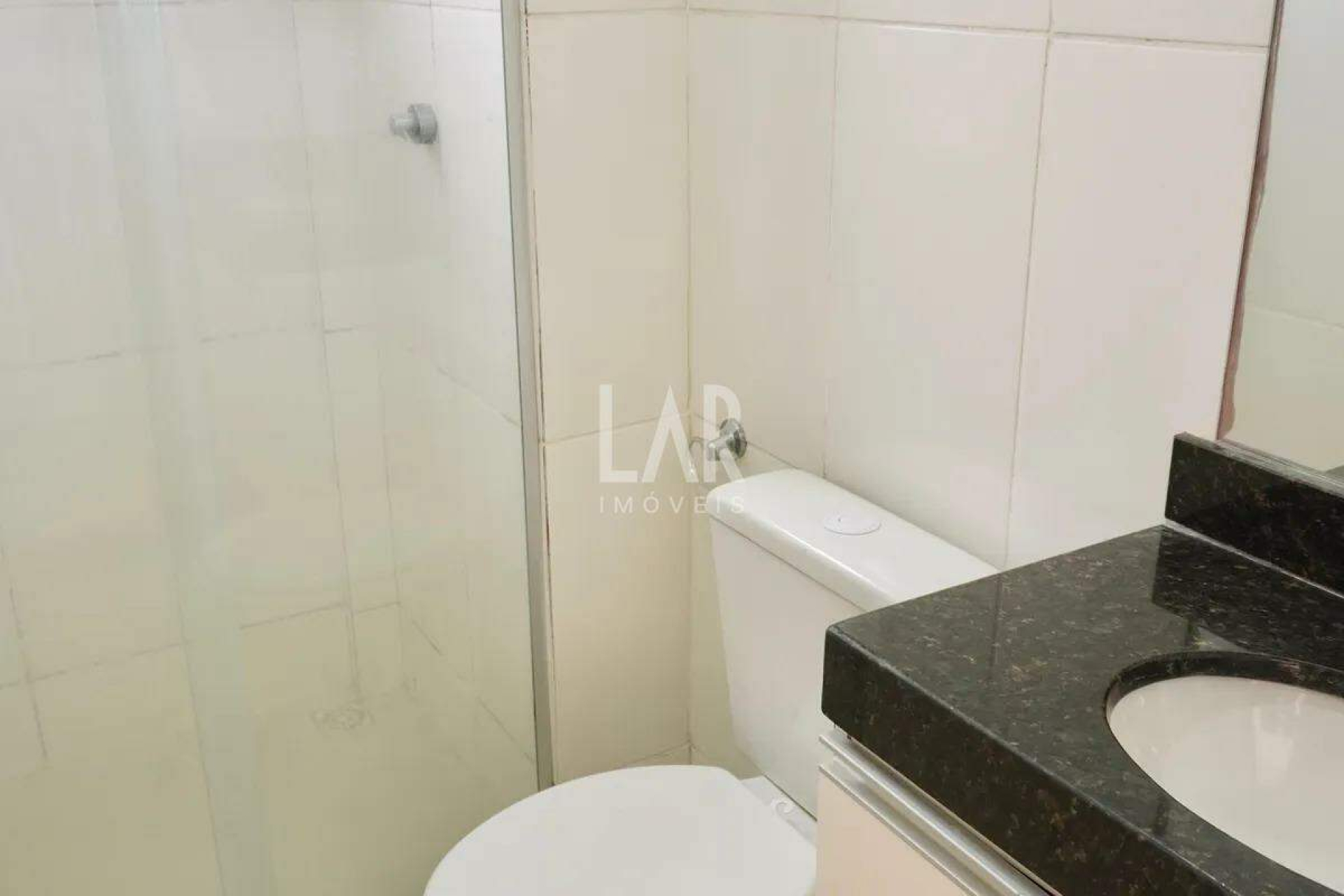 Apartamento de 2 quartos à venda, São Pedro, Belo Horizonte - MG