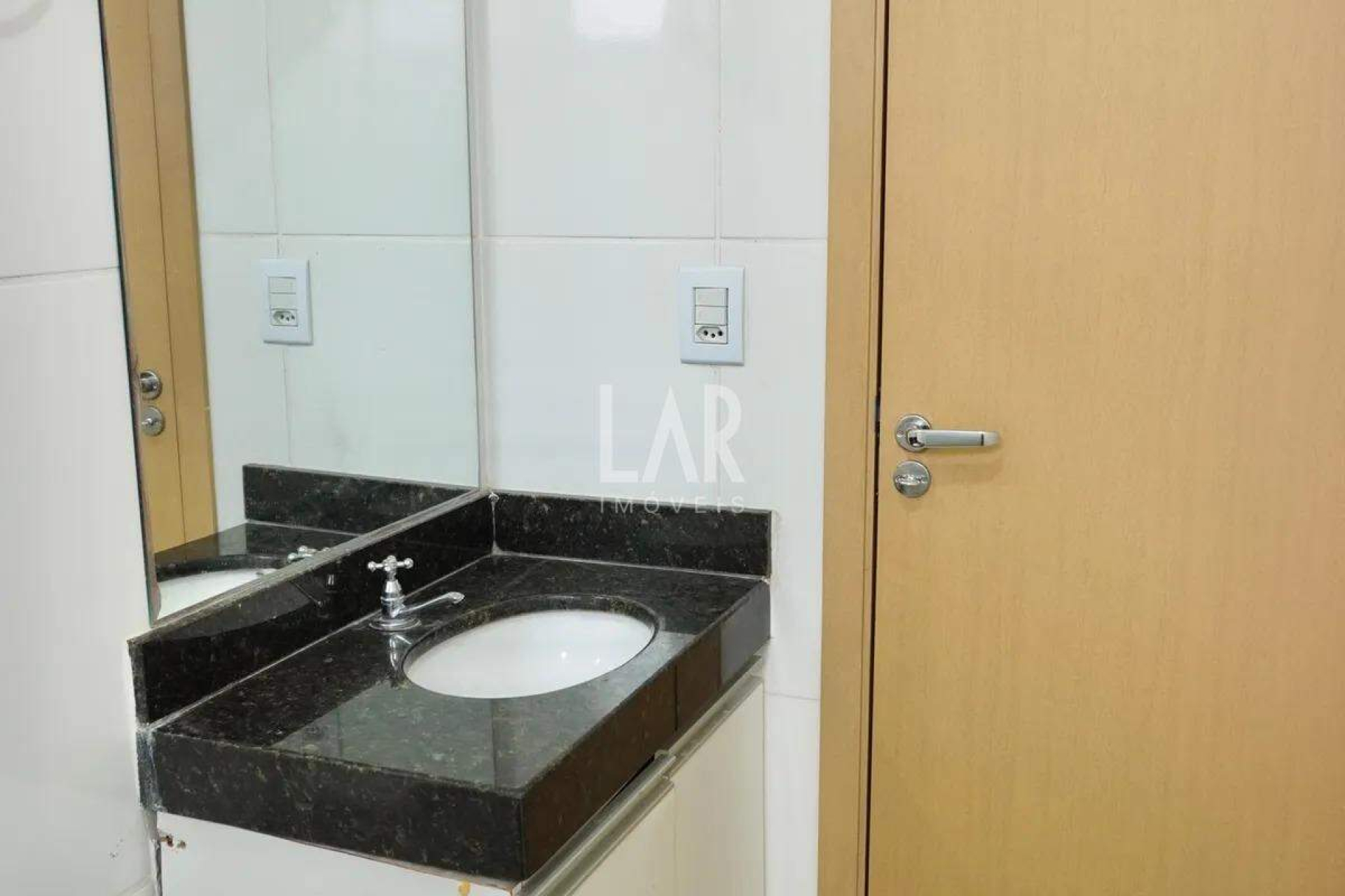 Apartamento de 2 quartos à venda, São Pedro, Belo Horizonte - MG