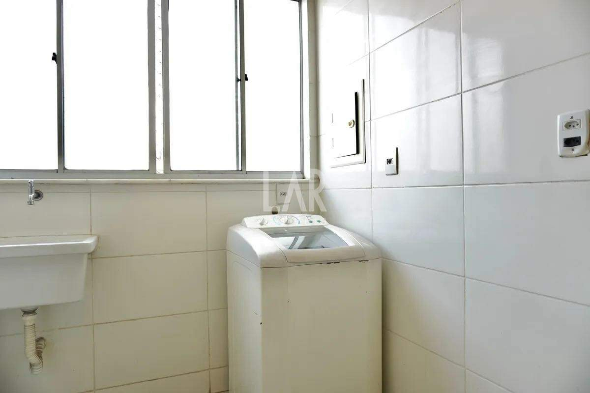 Apartamento de 2 quartos à venda, São Pedro, Belo Horizonte - MG