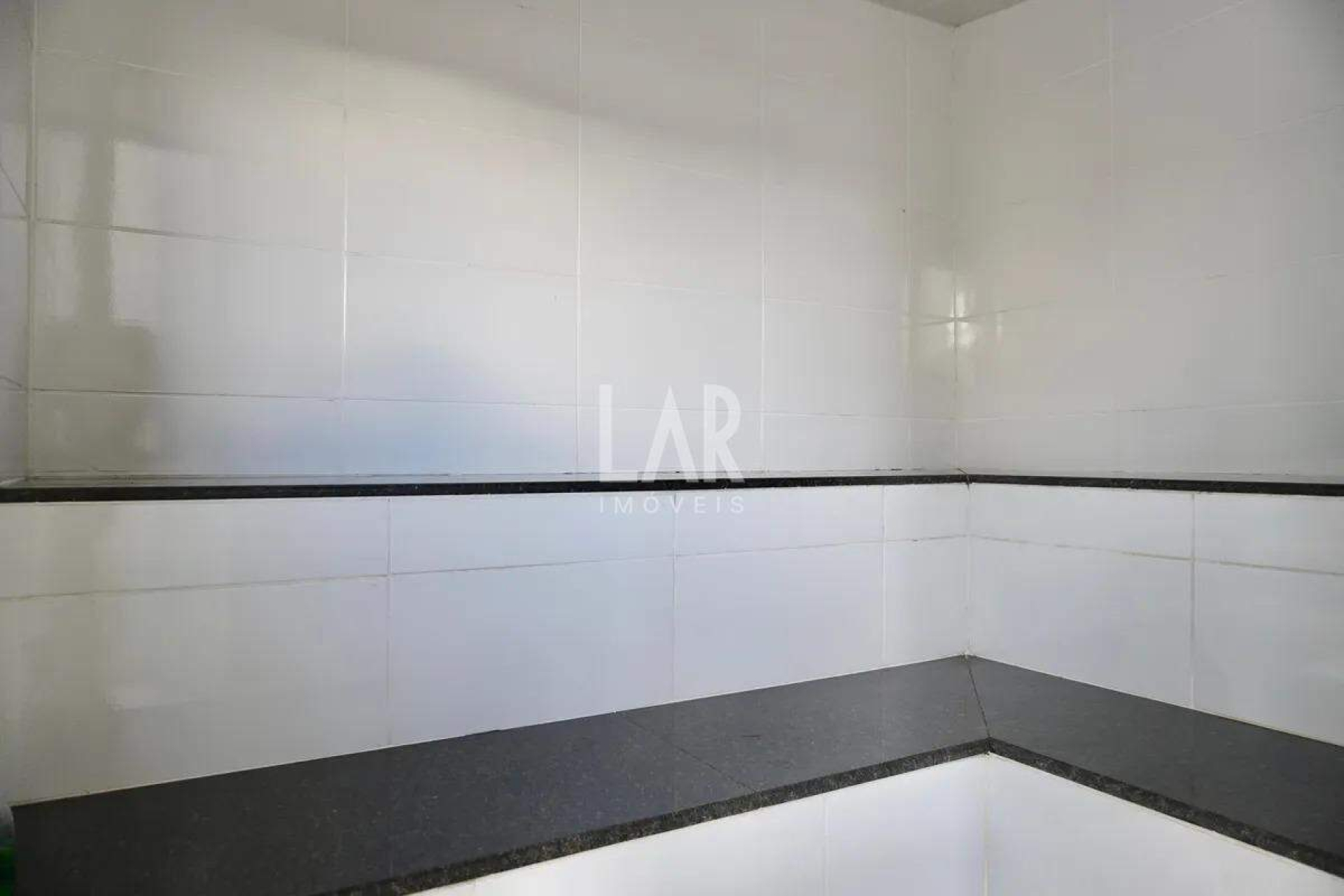 Apartamento de 2 quartos à venda, São Pedro, Belo Horizonte - MG