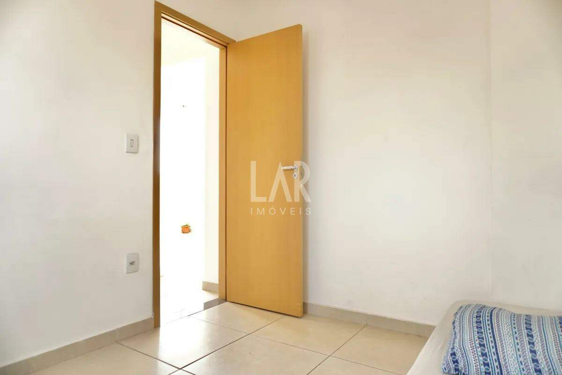 Apartamento de 2 quartos à venda, São Pedro, Belo Horizonte - MG