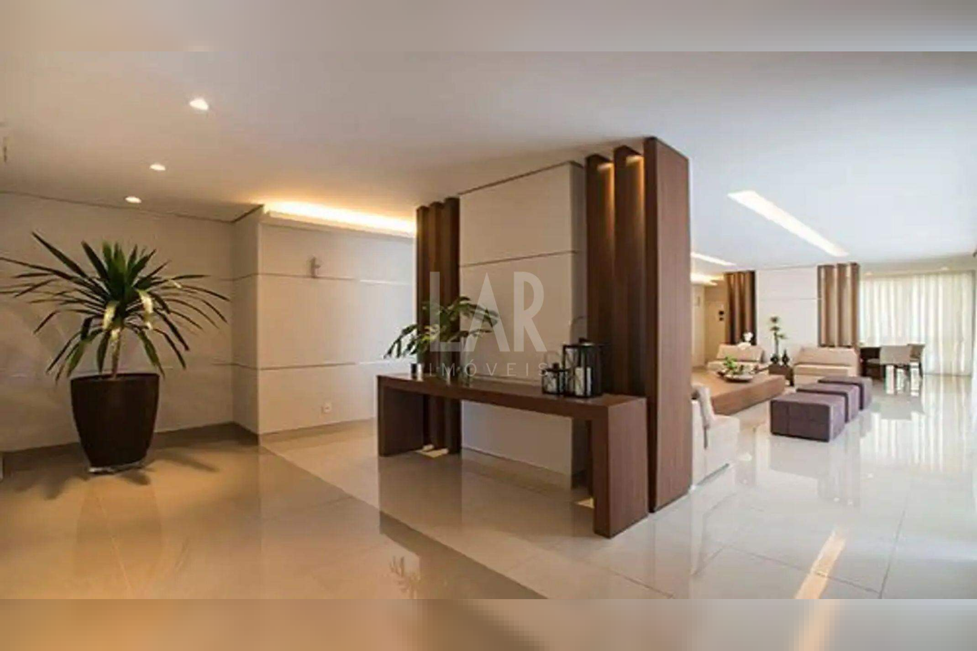 PERFETTO - Prado - Belo Horizonte, MG