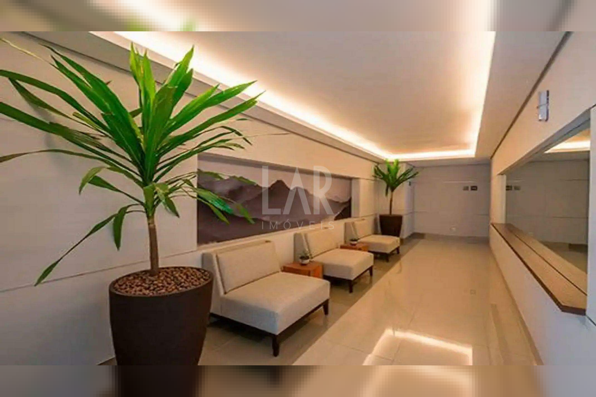 PERFETTO - Prado - Belo Horizonte, MG