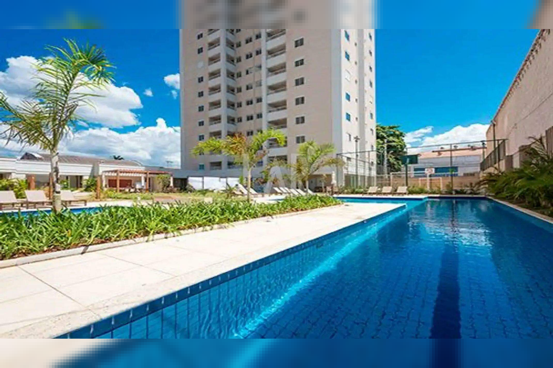 PERFETTO - Prado - Belo Horizonte, MG