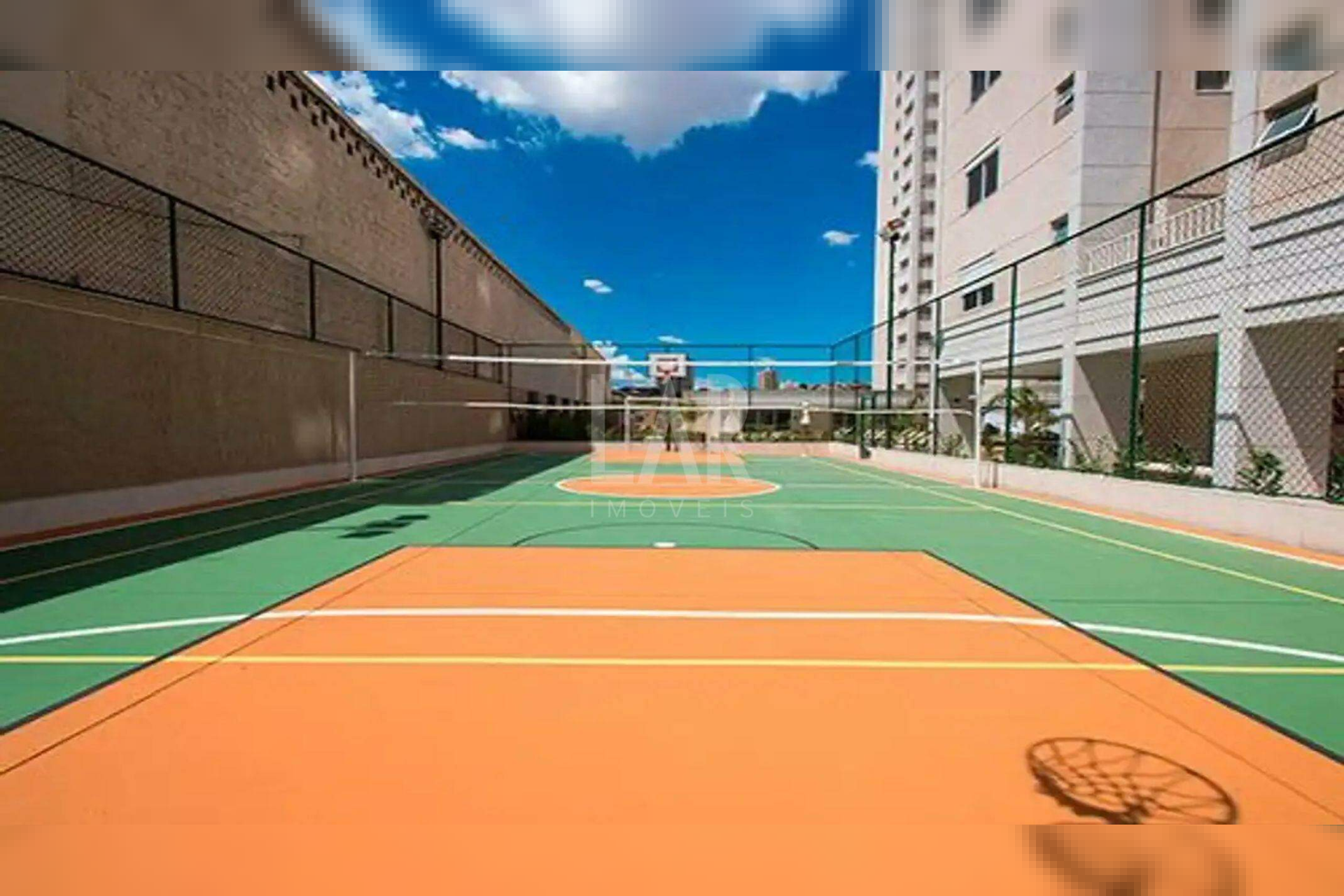 PERFETTO - Prado - Belo Horizonte, MG