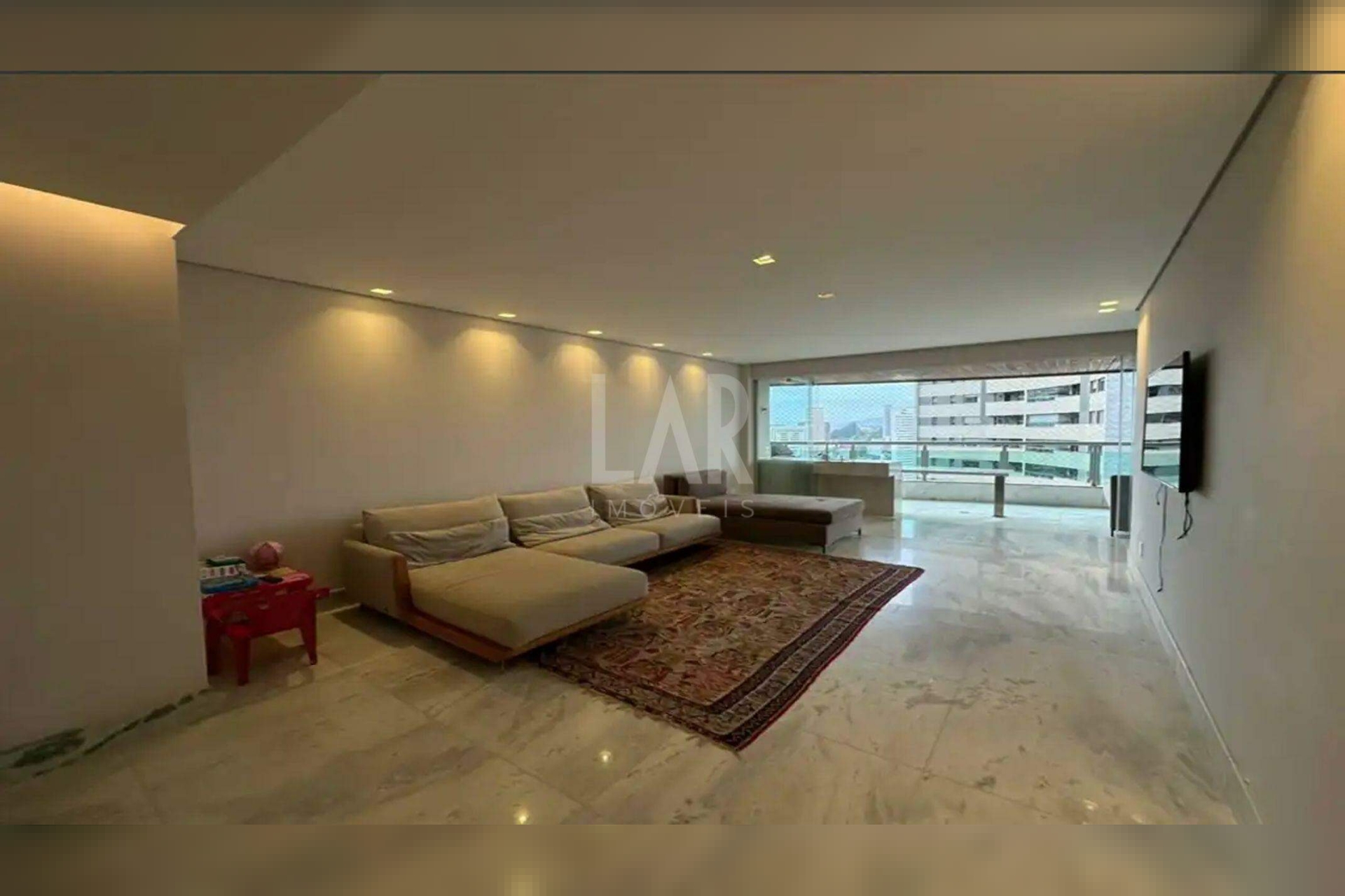 Residencial Villa Serena - Avulso 501 - Vale do Sereno - Nova Lima, MG