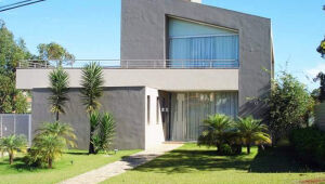 Casa de 3 quartos à venda, Alphaville, Nova Lima - MG