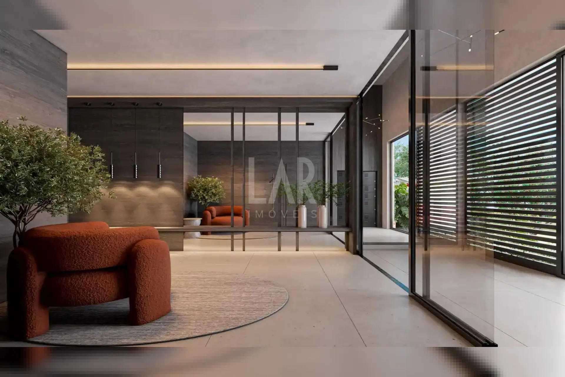 Pulse Residence - Estoril - Belo Horizonte, MG