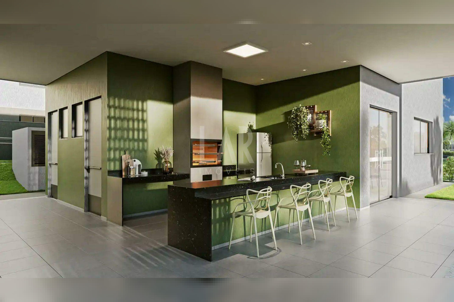 Imagem do Imóvel