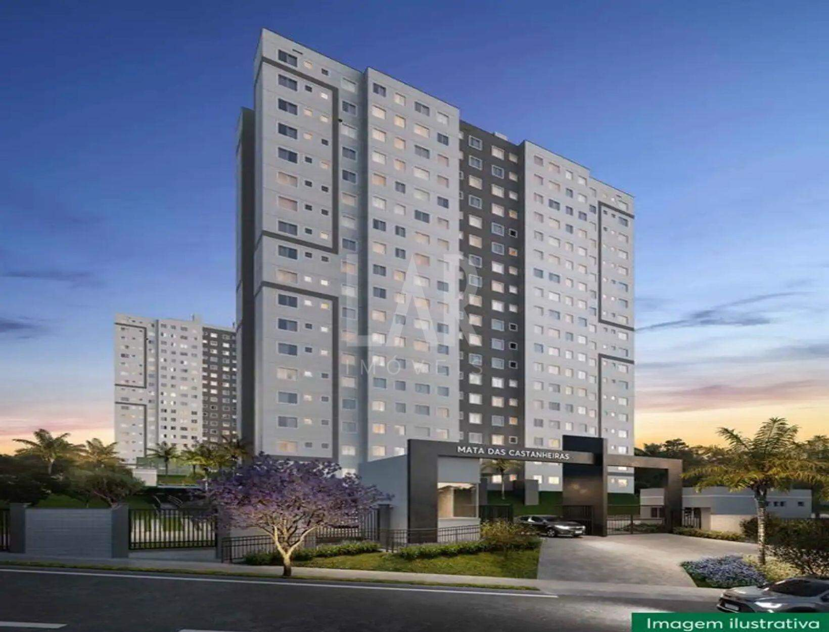 Imagem do Imóvel