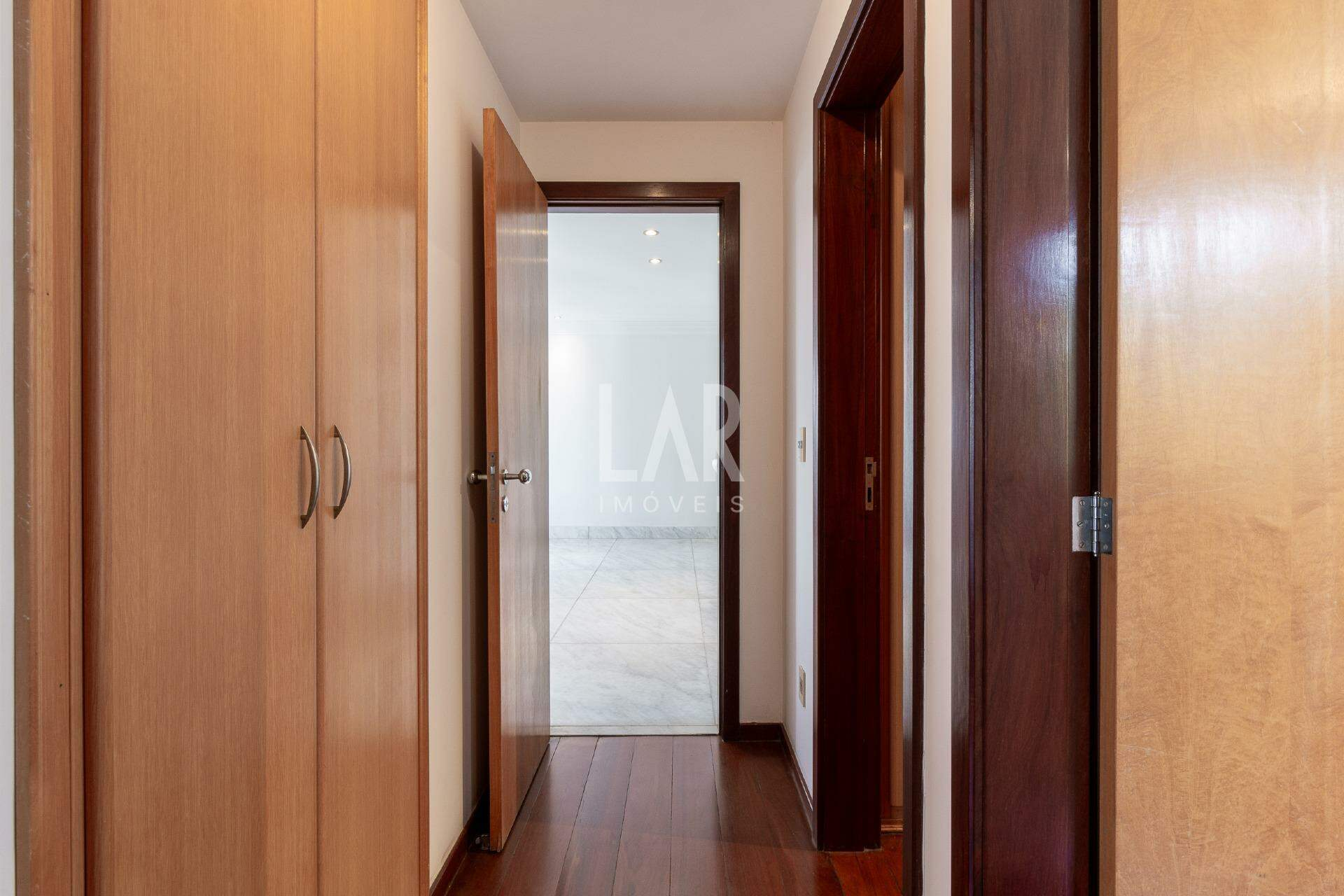Apartamento de 3 quartos para alugar, Anchieta, Belo Horizonte - MG
