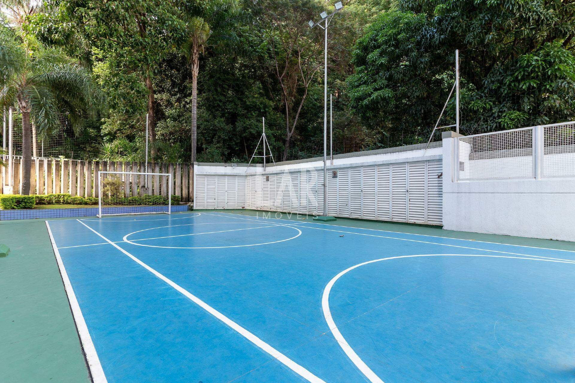 Apartamento de 3 quartos para alugar, Anchieta, Belo Horizonte - MG