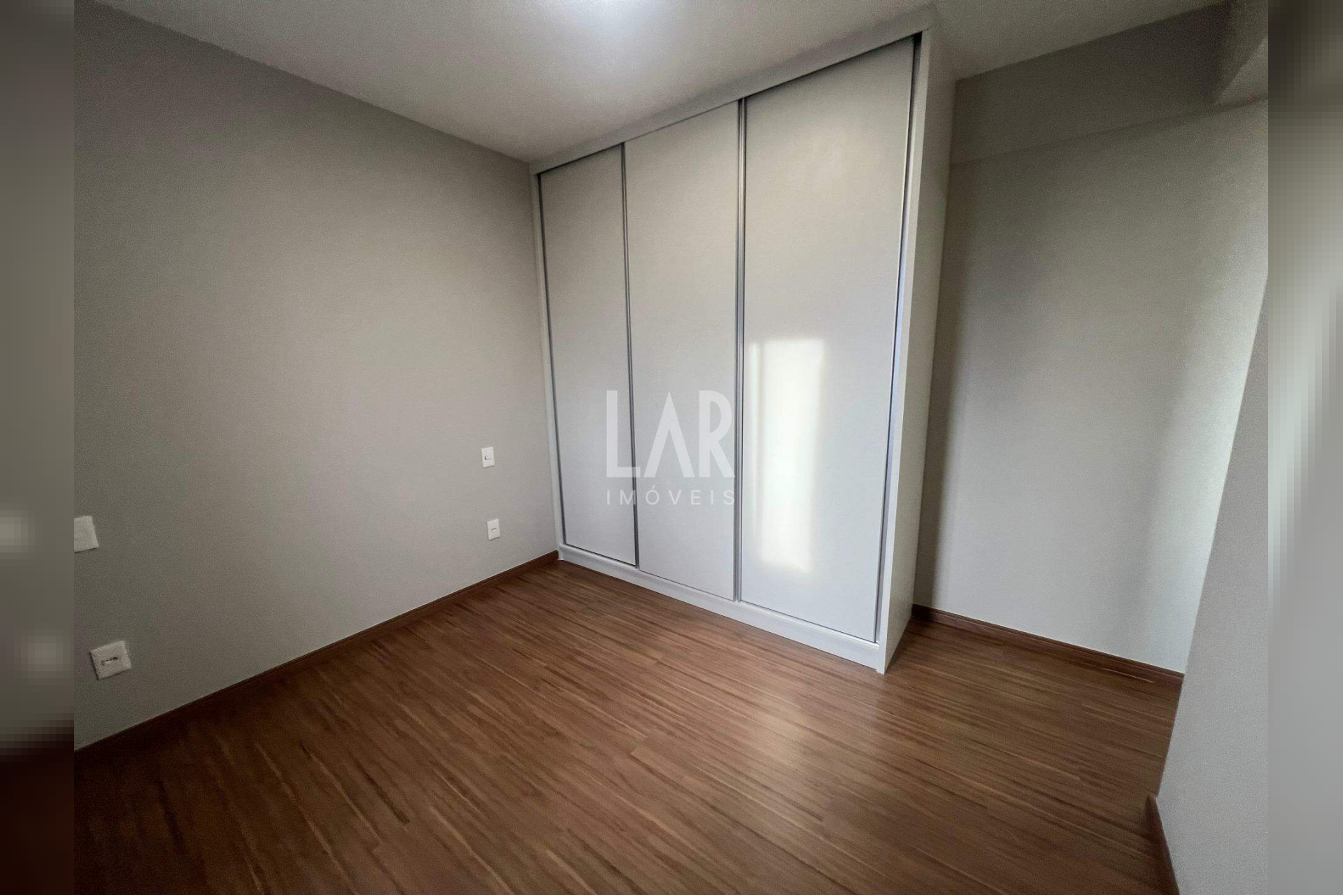 Cobertura de 2 quartos à venda, Santa Efigênia, Belo Horizonte - MG