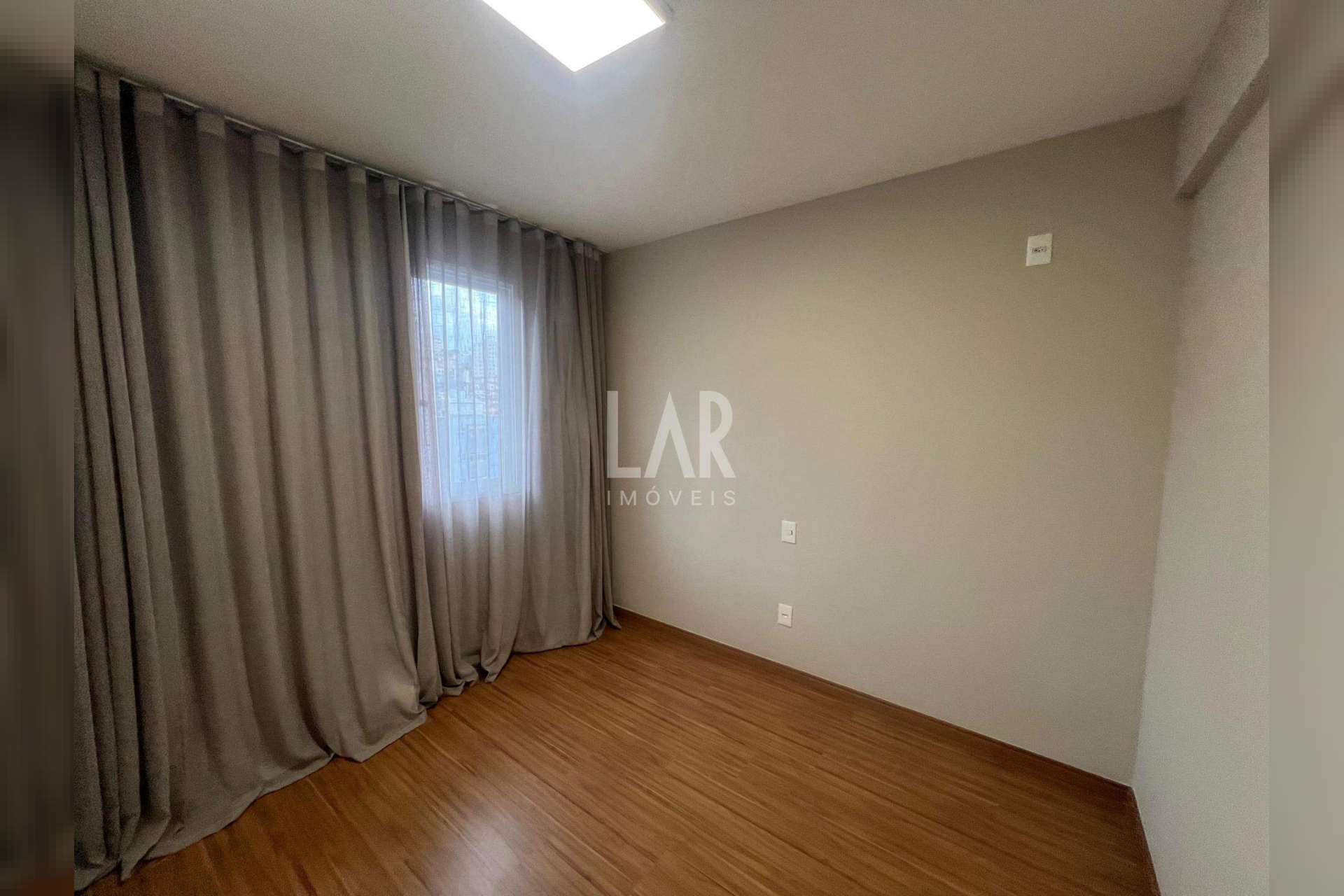Cobertura de 2 quartos à venda, Santa Efigênia, Belo Horizonte - MG
