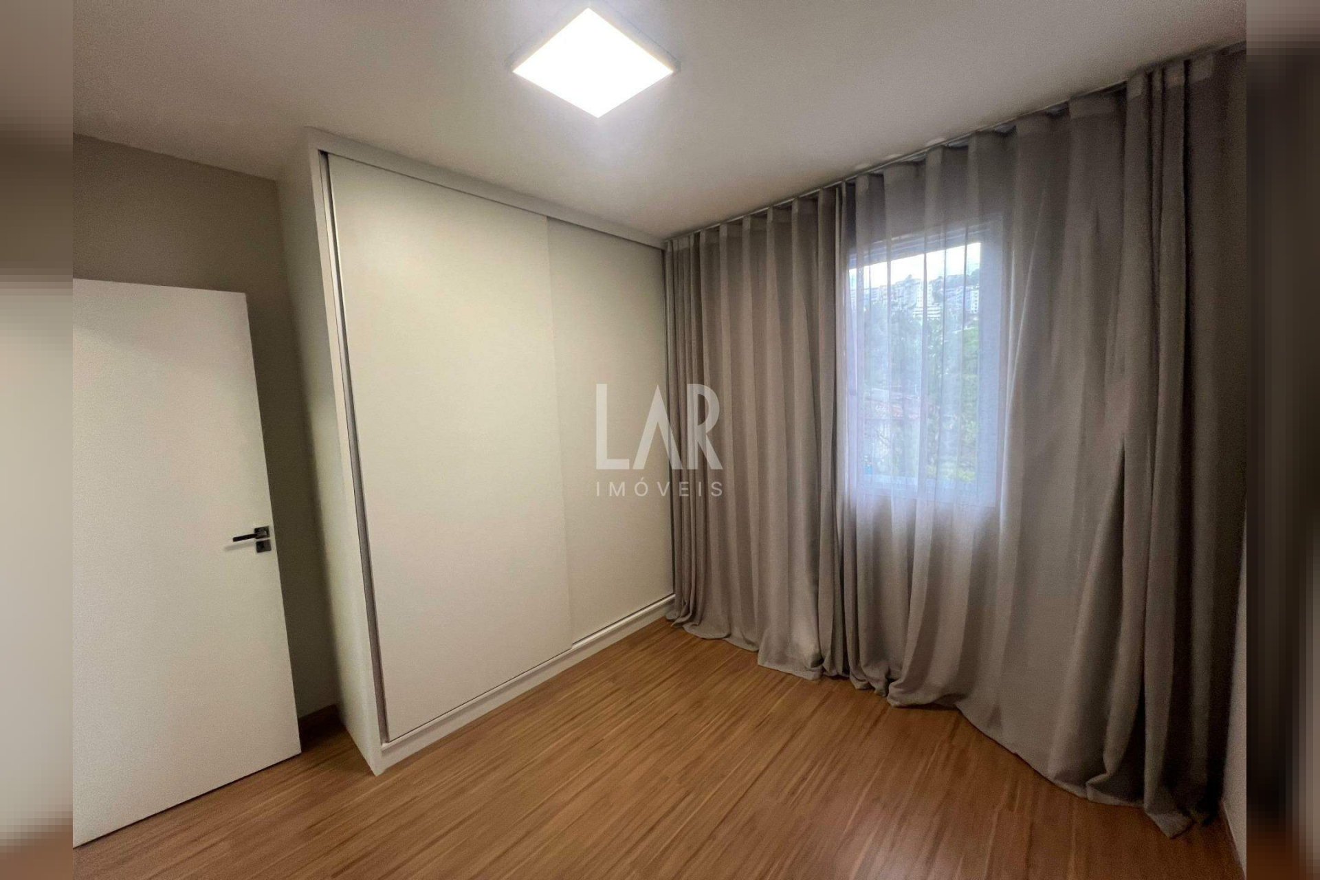 Cobertura de 2 quartos à venda, Santa Efigênia, Belo Horizonte - MG
