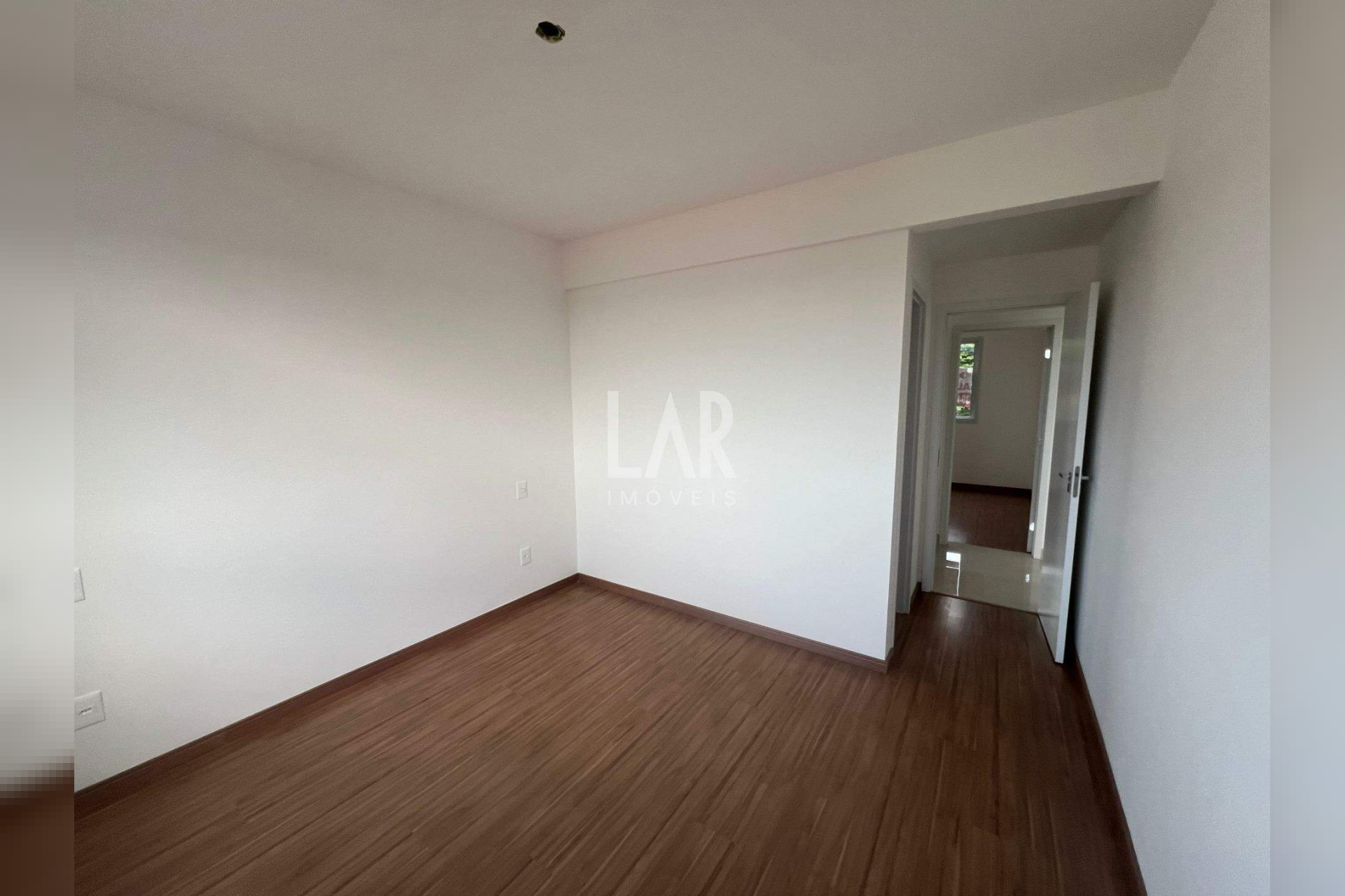 Cobertura de 2 quartos à venda, Santa Efigênia, Belo Horizonte - MG