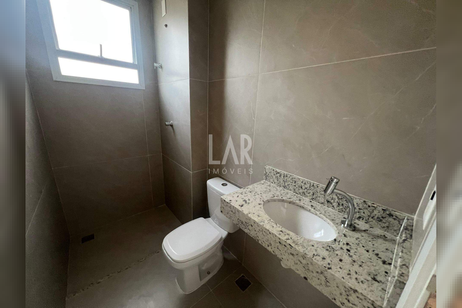 Cobertura de 2 quartos à venda, Santa Efigênia, Belo Horizonte - MG