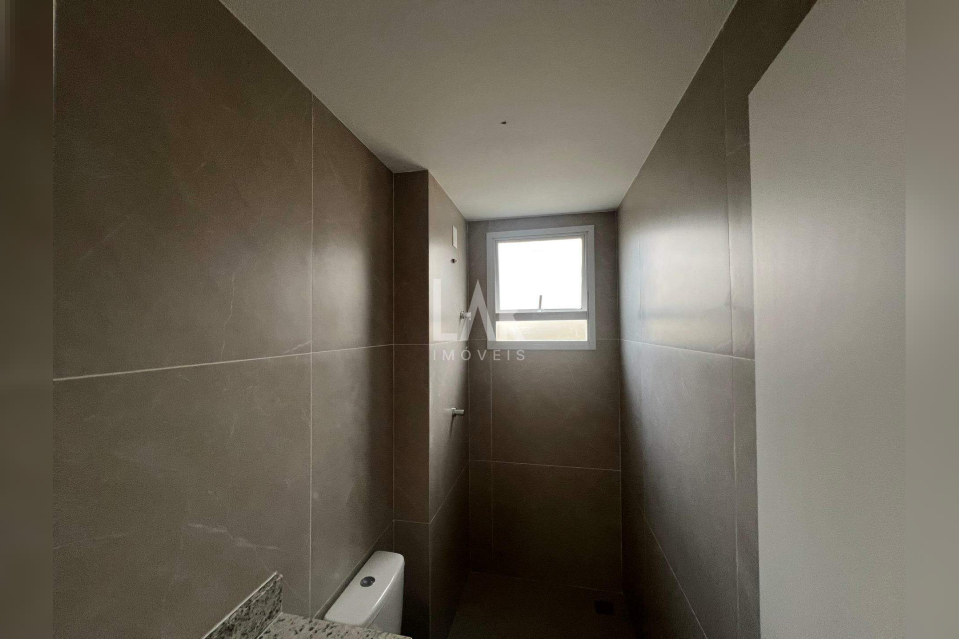 Cobertura de 2 quartos à venda, Santa Efigênia, Belo Horizonte - MG
