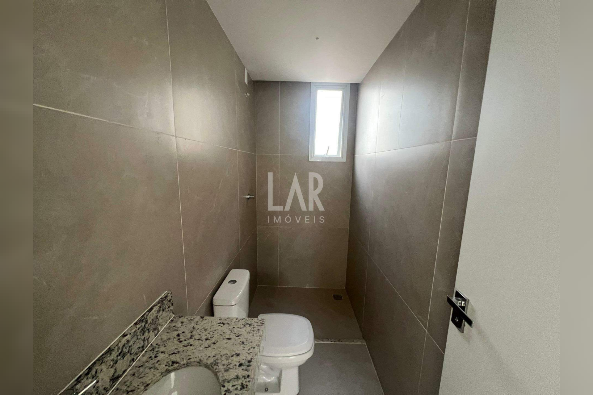 Cobertura de 2 quartos à venda, Santa Efigênia, Belo Horizonte - MG