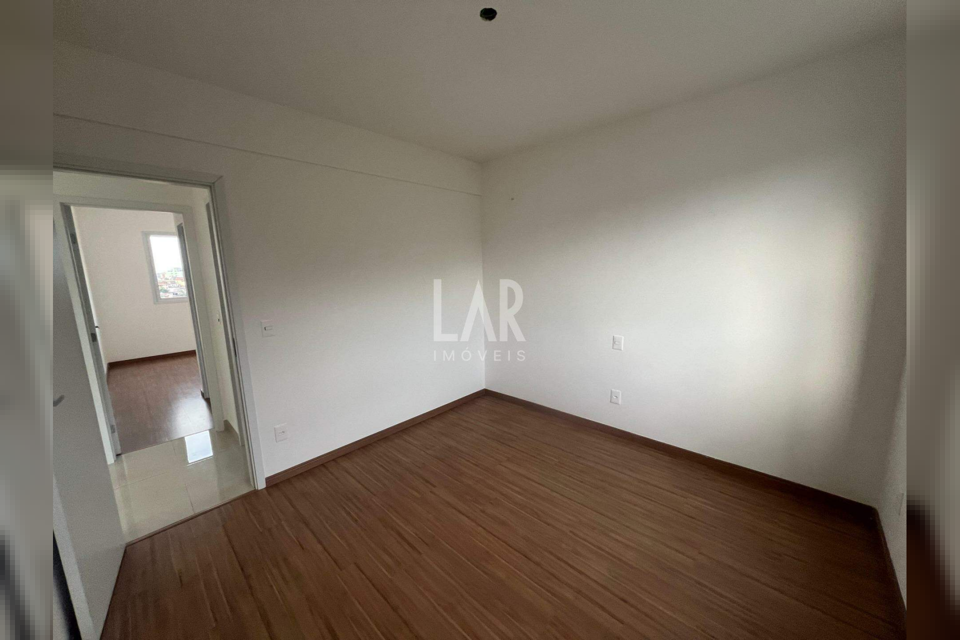 Cobertura de 2 quartos à venda, Santa Efigênia, Belo Horizonte - MG