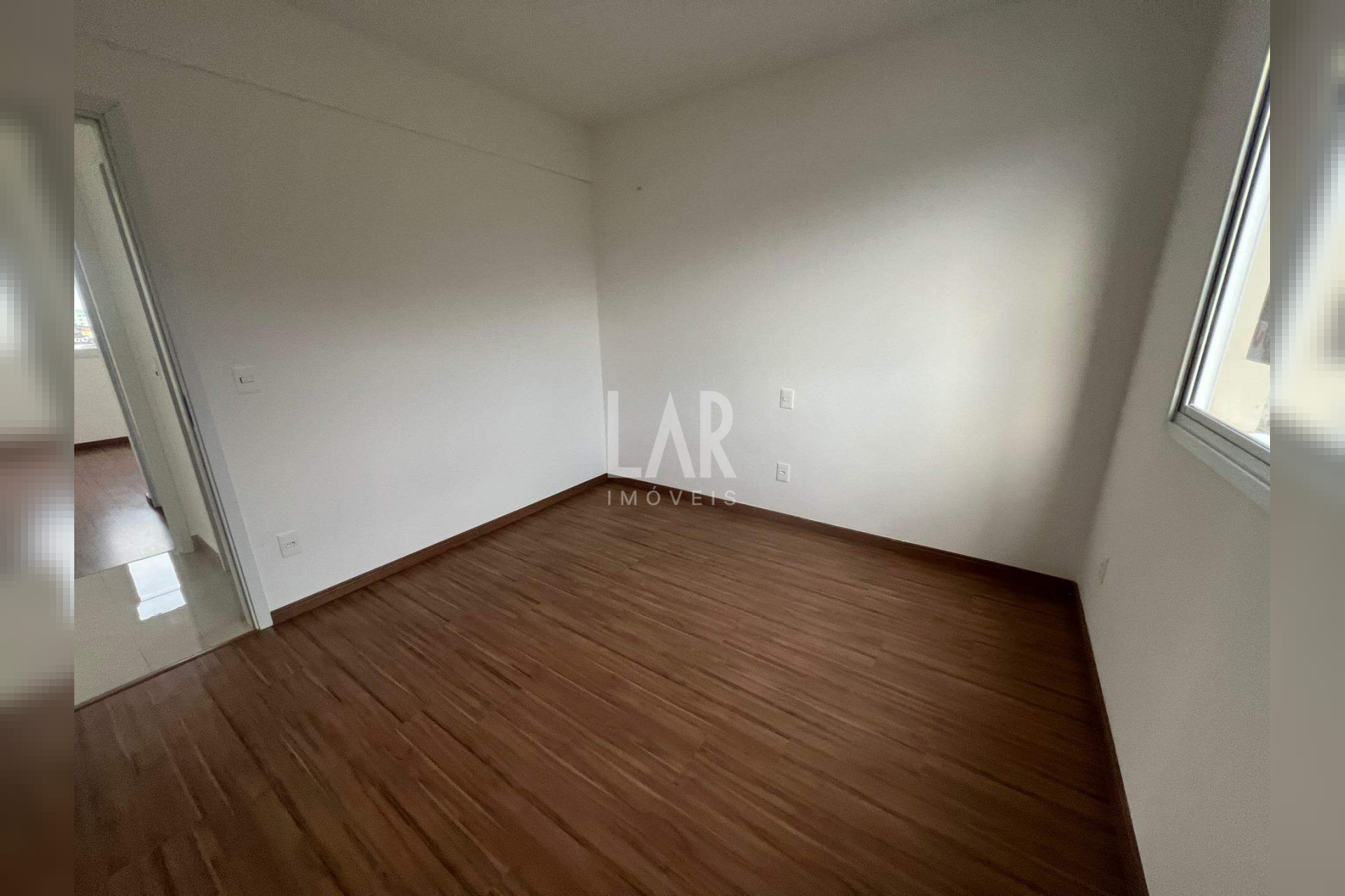 Cobertura de 2 quartos à venda, Santa Efigênia, Belo Horizonte - MG