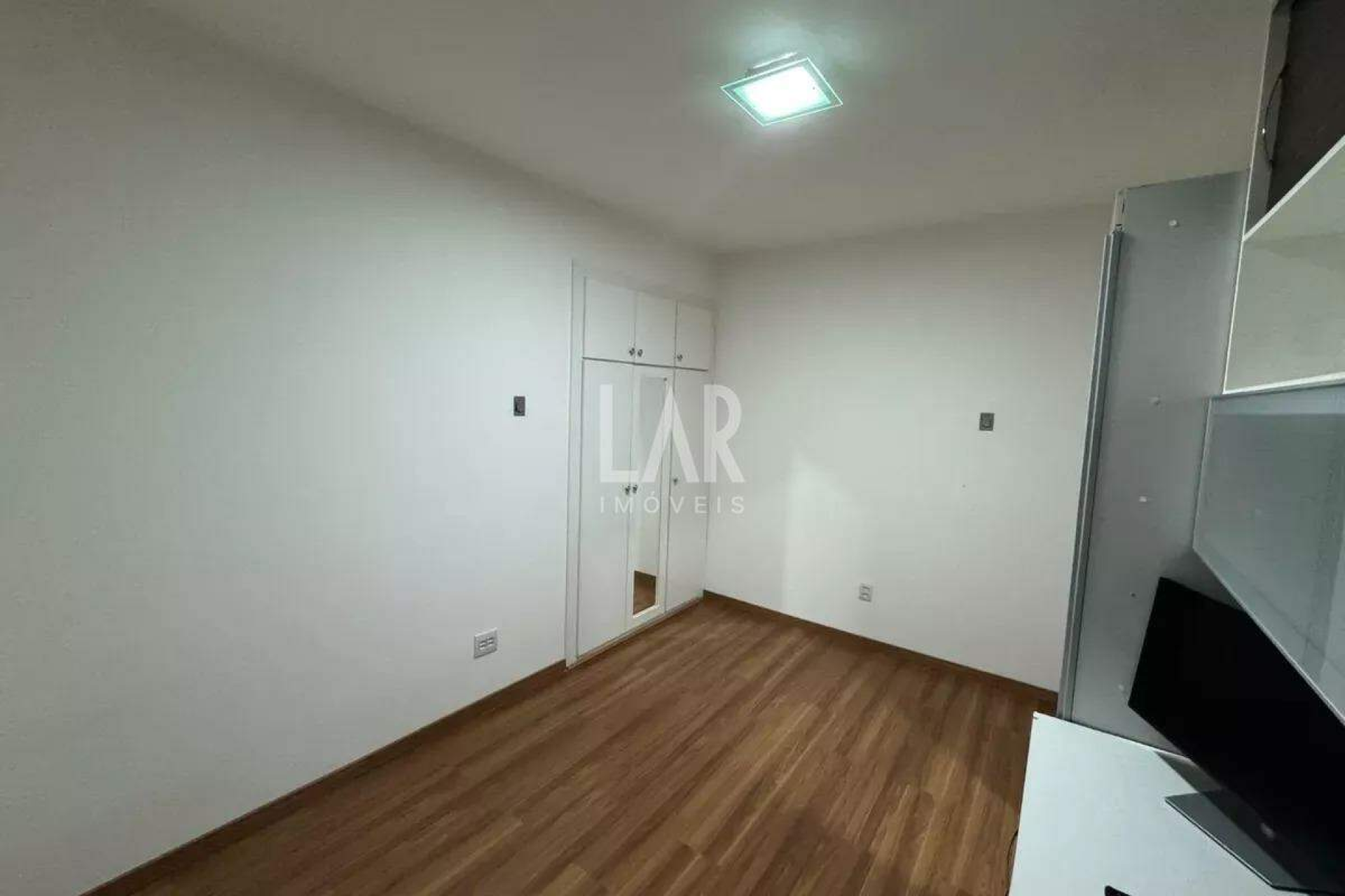 Apartamento de 4 quartos à venda, Sion, Belo Horizonte - MG