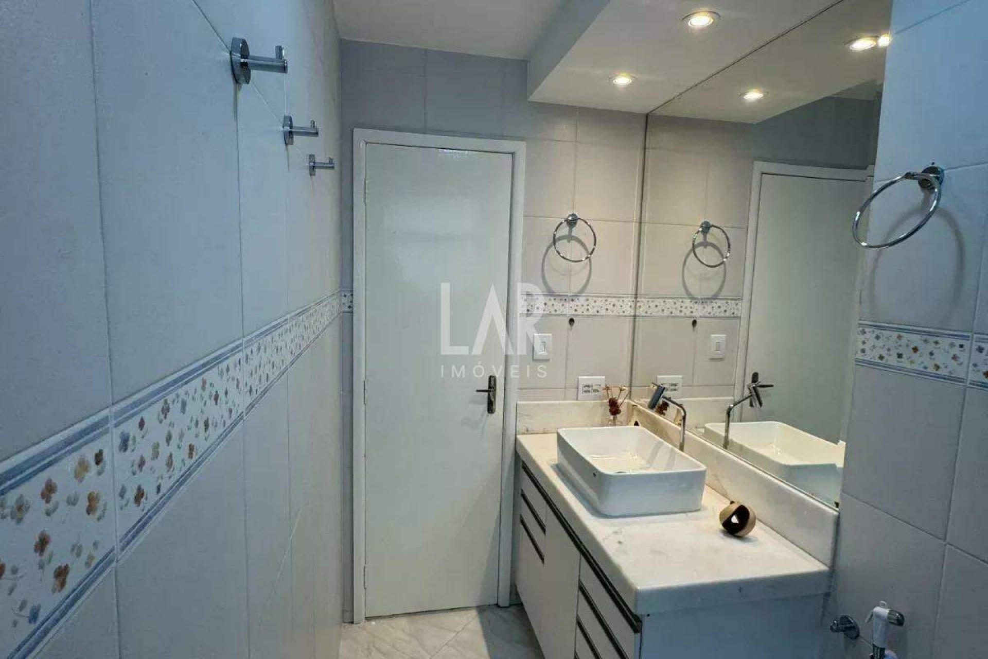 Apartamento de 4 quartos à venda, Sion, Belo Horizonte - MG