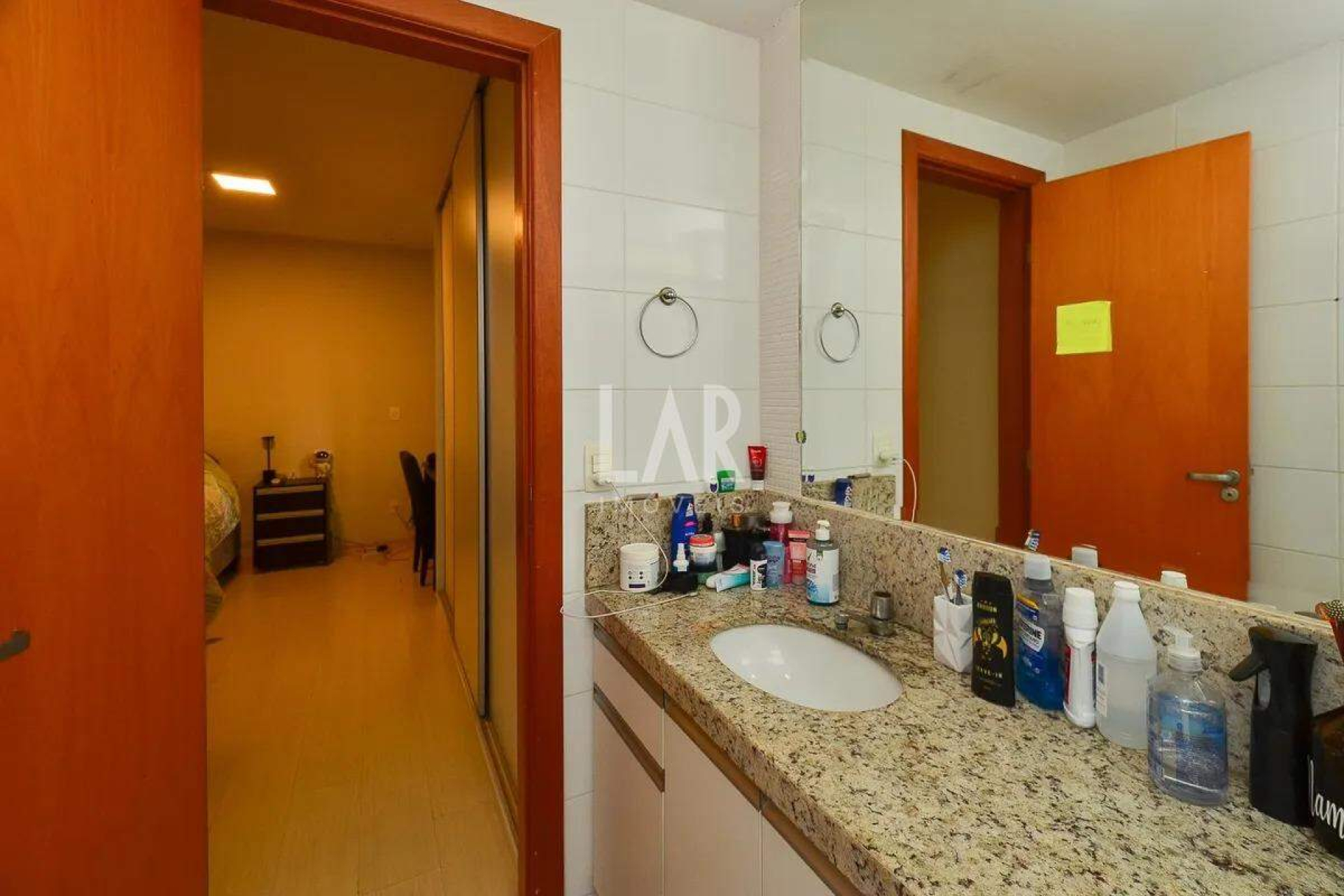 Apartamento de 2 quartos à venda, Santo Antônio, Belo Horizonte - MG