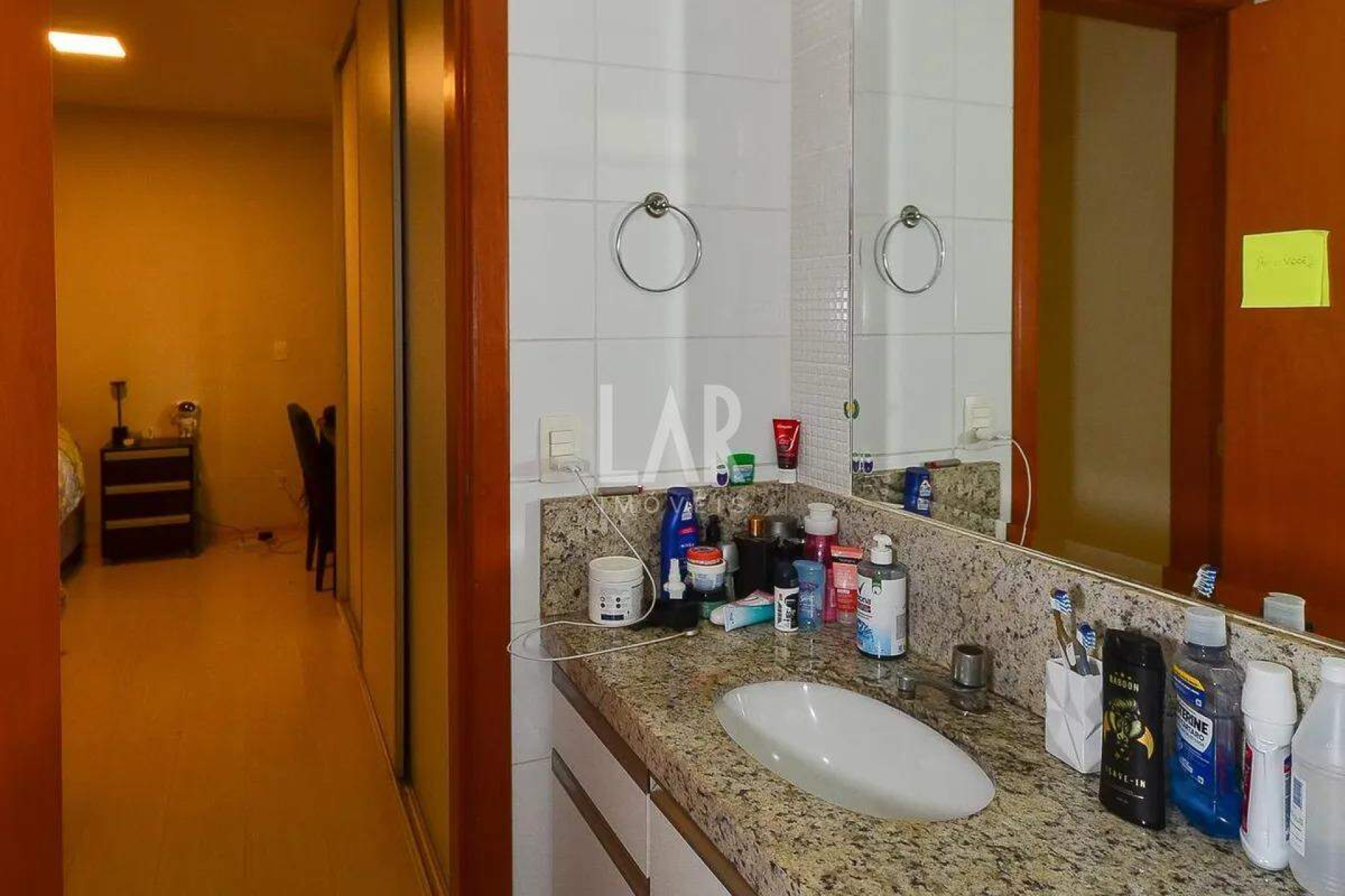 Apartamento de 2 quartos à venda, Santo Antônio, Belo Horizonte - MG