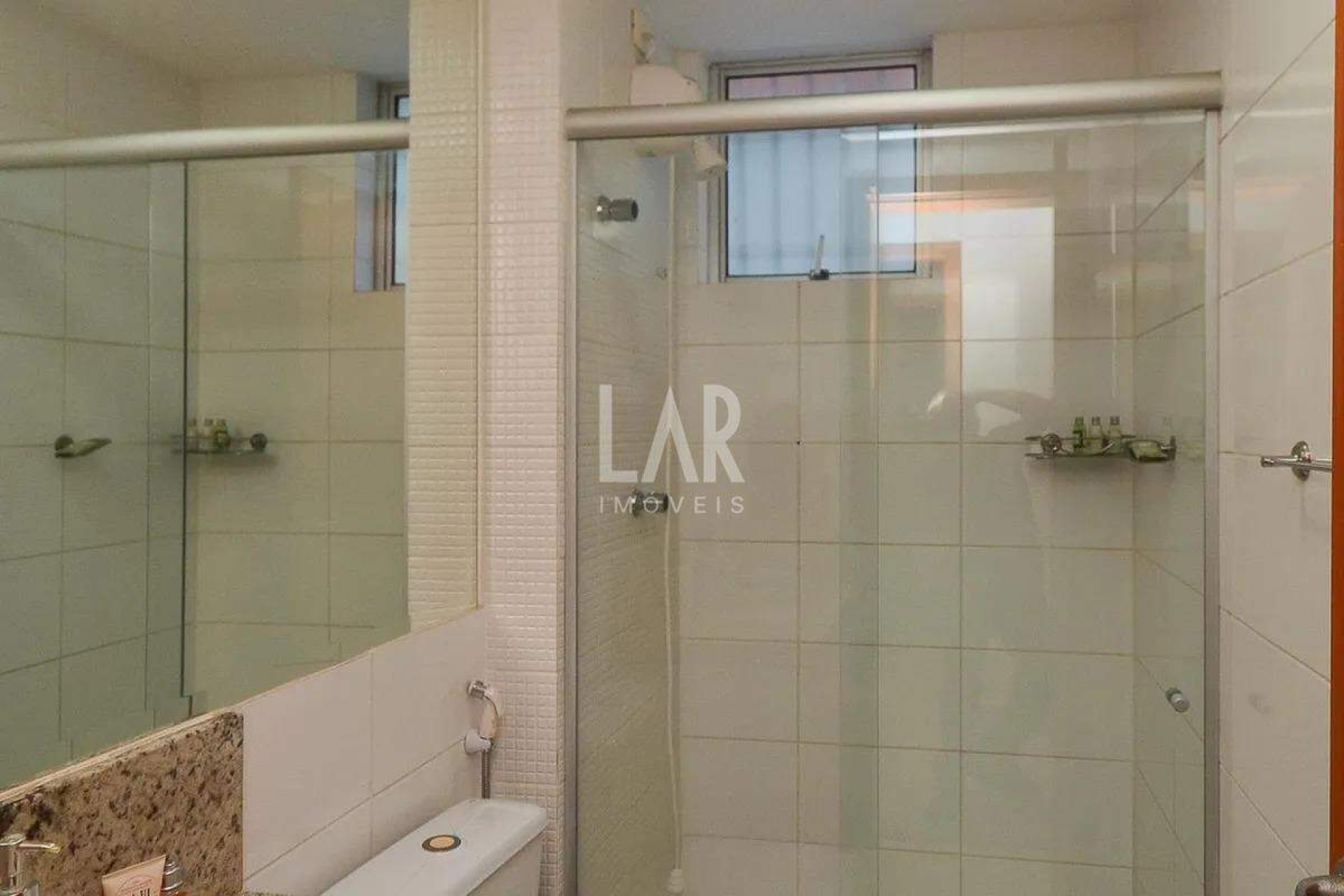 Apartamento de 2 quartos à venda, Santo Antônio, Belo Horizonte - MG