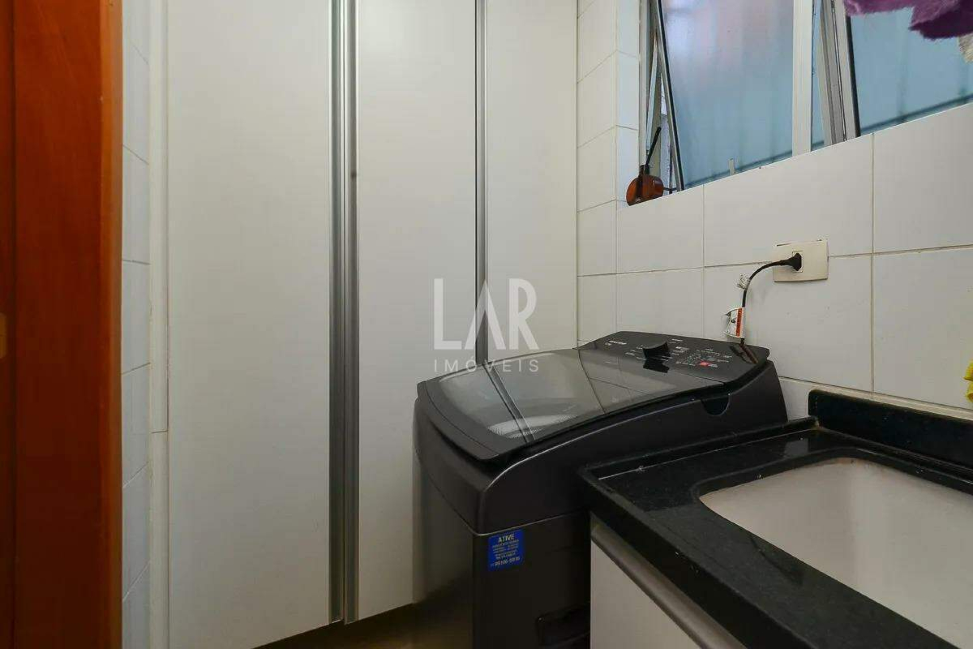 Apartamento de 2 quartos à venda, Santo Antônio, Belo Horizonte - MG