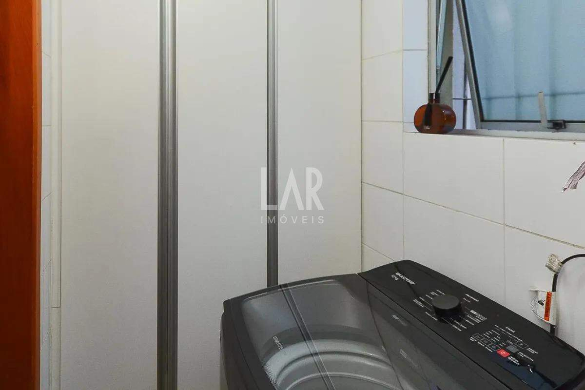 Apartamento de 2 quartos à venda, Santo Antônio, Belo Horizonte - MG