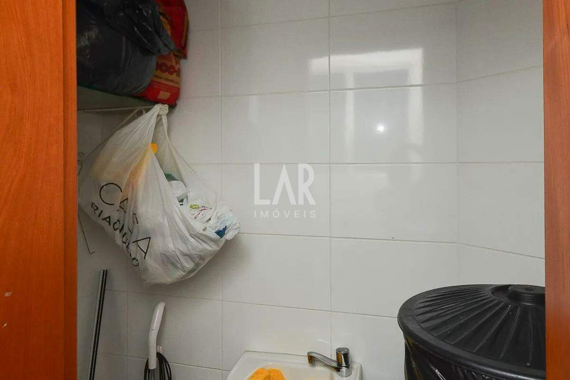 Apartamento de 2 quartos à venda, Santo Antônio, Belo Horizonte - MG