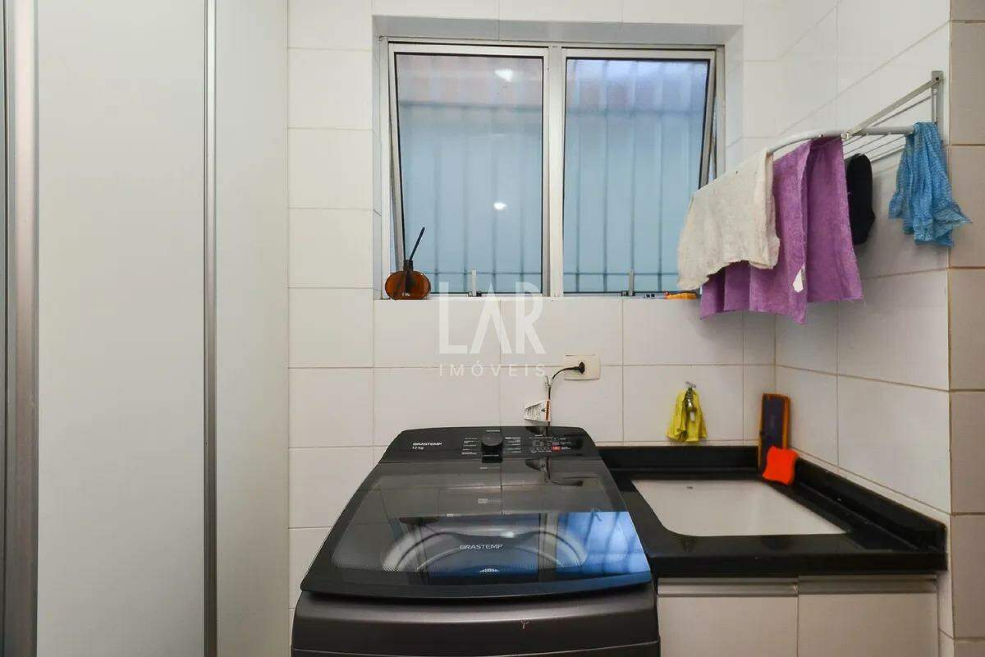 Apartamento de 2 quartos à venda, Santo Antônio, Belo Horizonte - MG