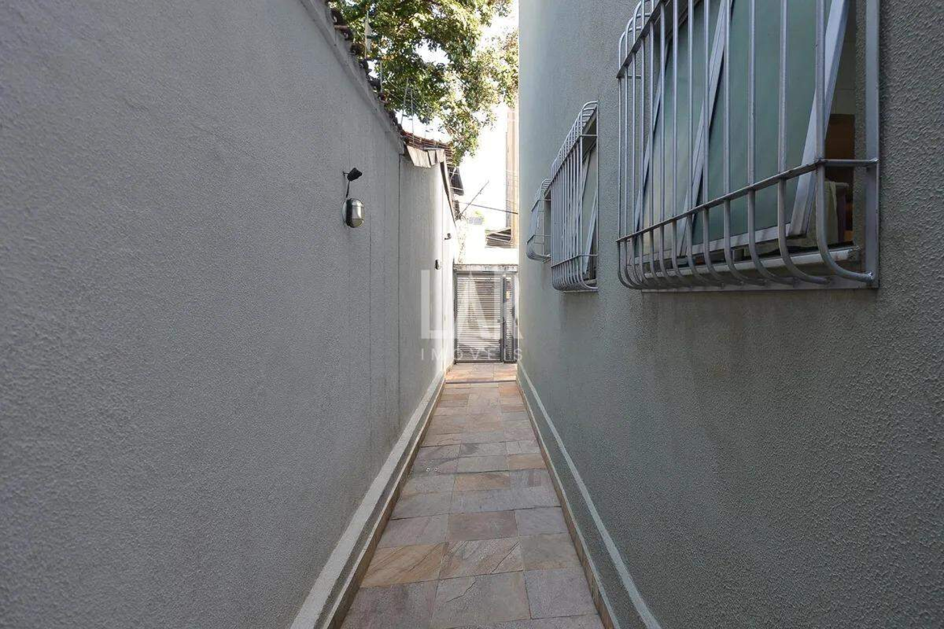 Apartamento de 2 quartos à venda, Santo Antônio, Belo Horizonte - MG