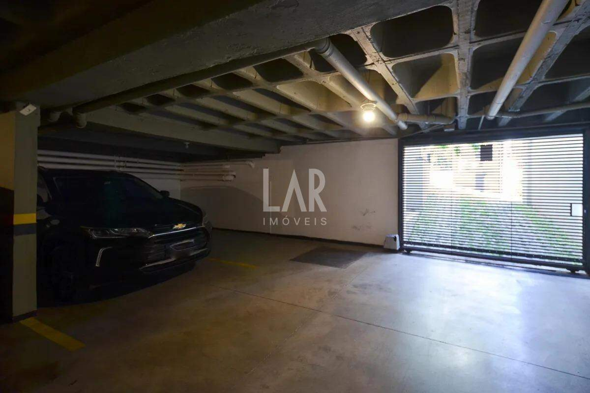Apartamento de 2 quartos à venda, Santo Antônio, Belo Horizonte - MG