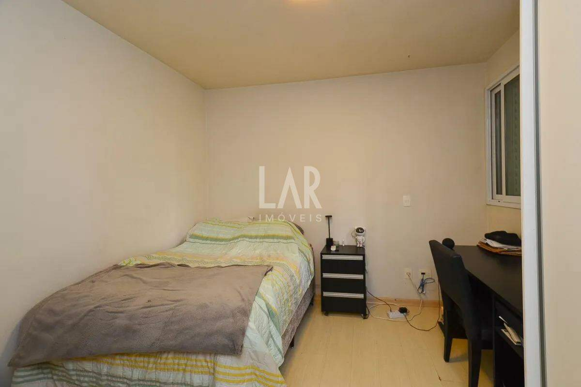 Apartamento de 2 quartos à venda, Santo Antônio, Belo Horizonte - MG
