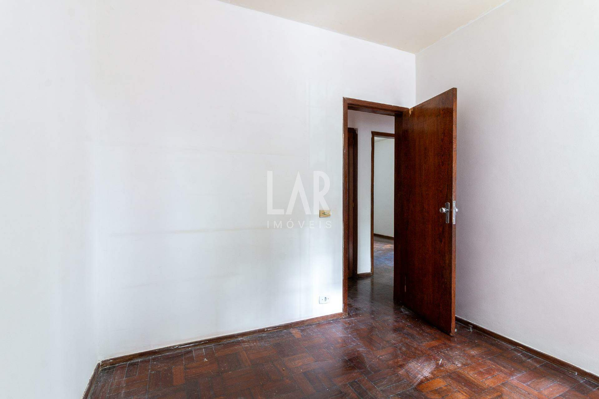 Apartamento de 3 quartos à venda, Santa Lúcia, Belo Horizonte - MG