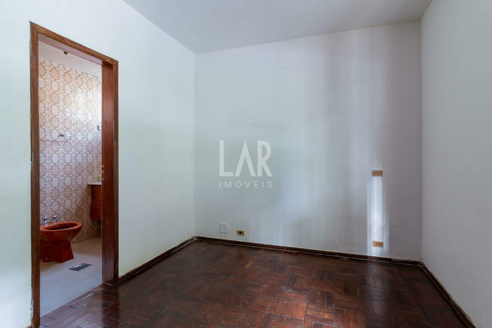 Apartamento de 3 quartos à venda, Santa Lúcia, Belo Horizonte - MG