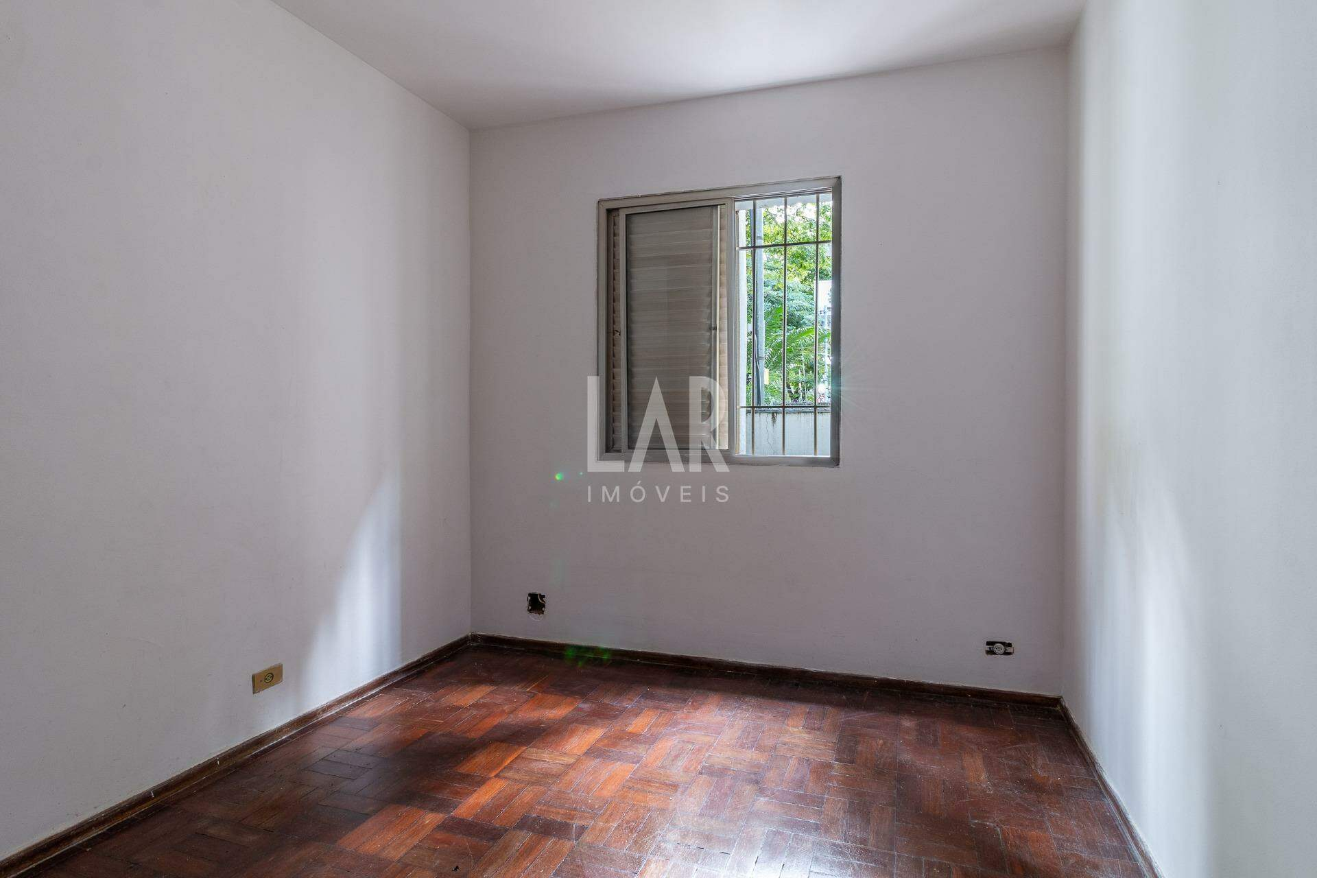 Apartamento de 3 quartos à venda, Santa Lúcia, Belo Horizonte - MG