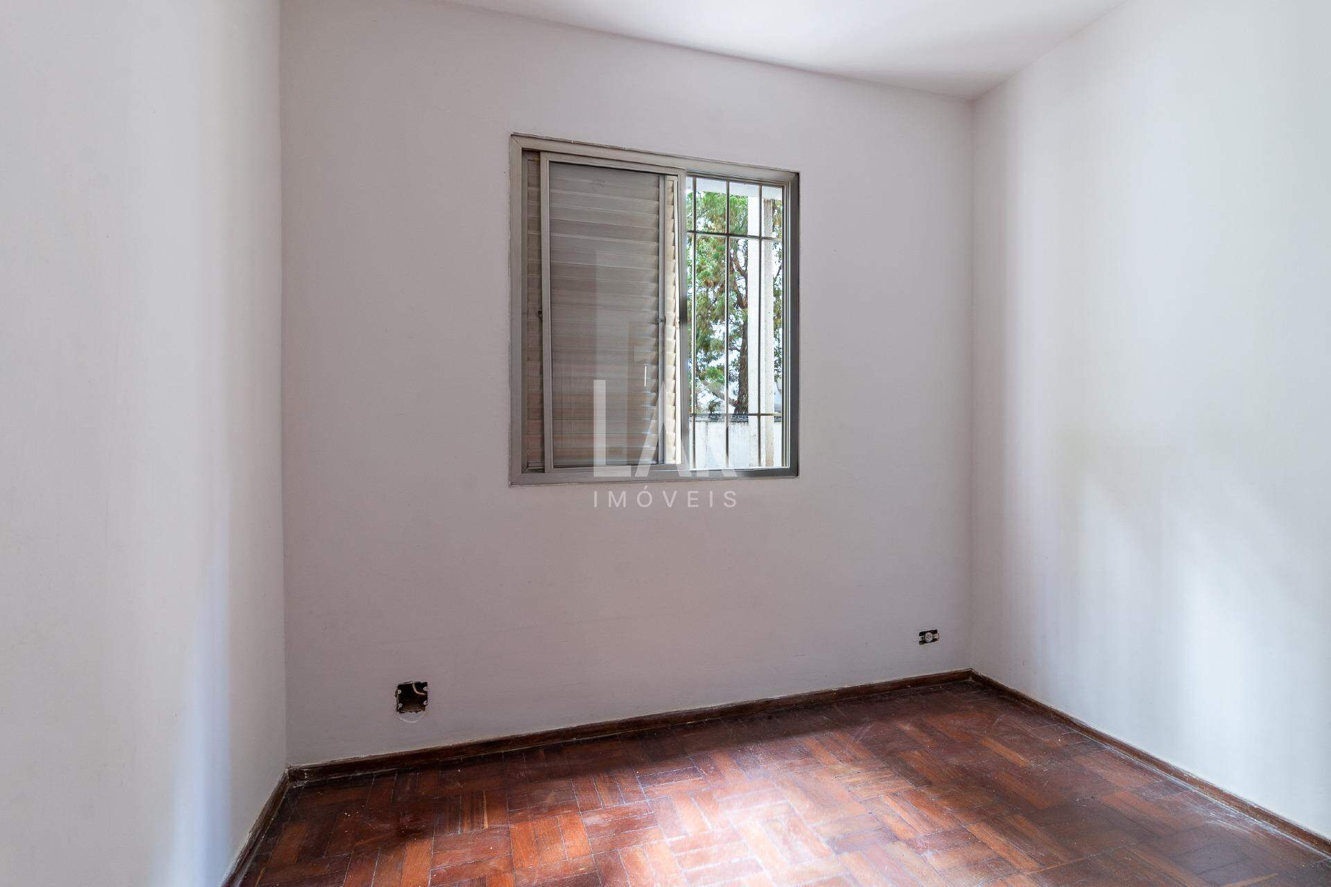 Apartamento de 3 quartos à venda, Santa Lúcia, Belo Horizonte - MG