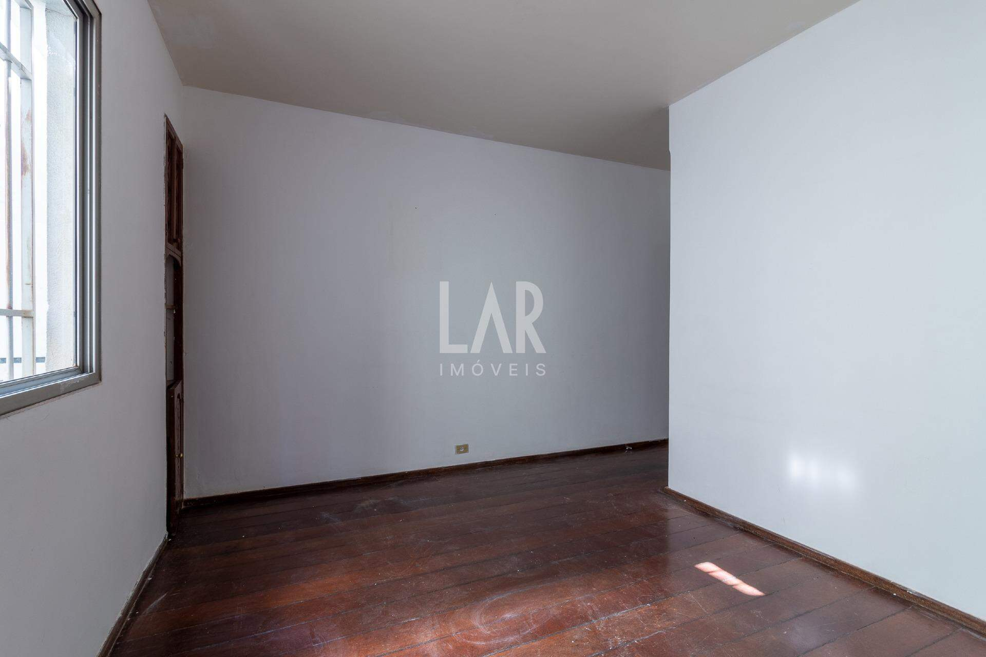 Apartamento de 3 quartos à venda, Santa Lúcia, Belo Horizonte - MG