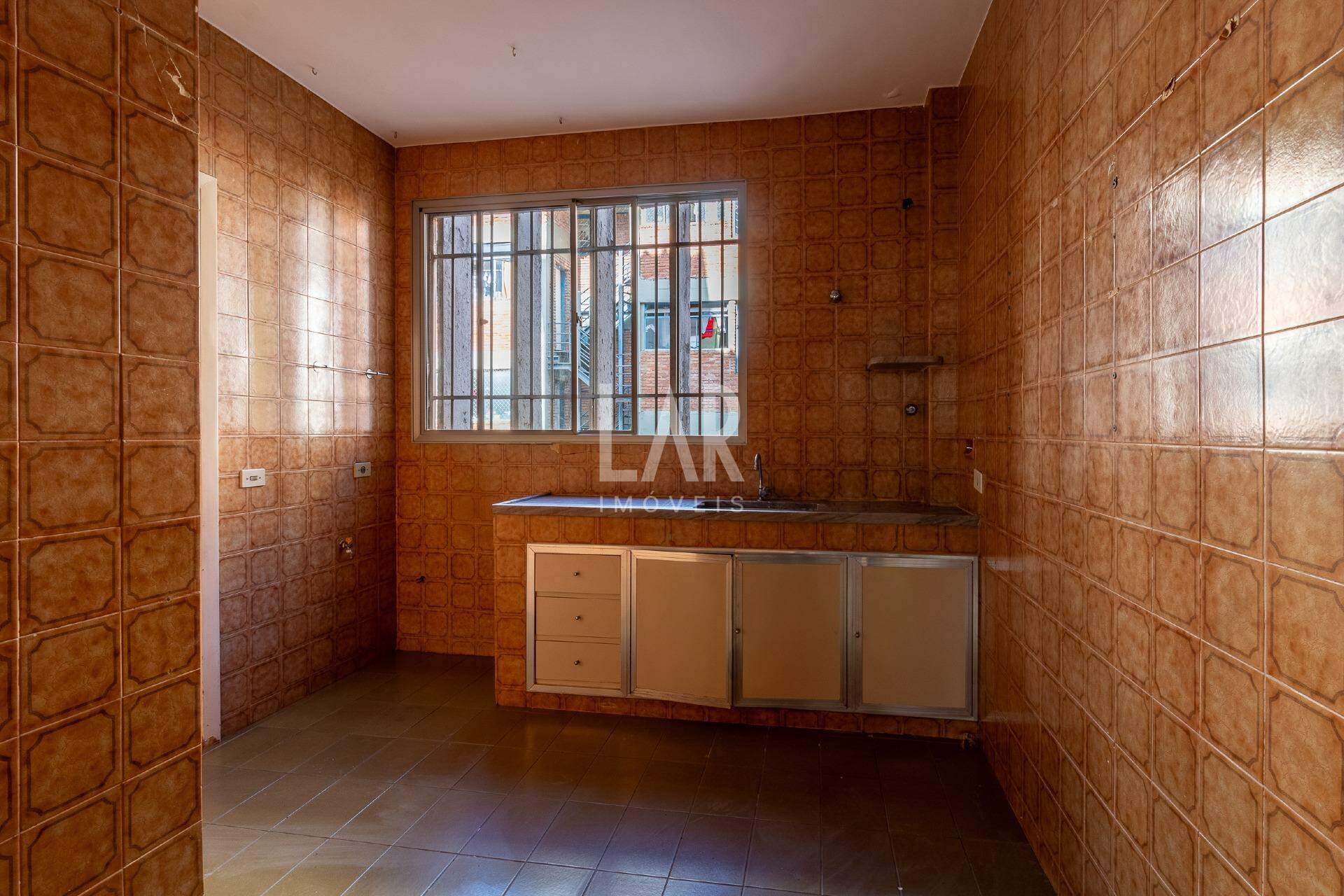 Apartamento de 3 quartos à venda, Santa Lúcia, Belo Horizonte - MG