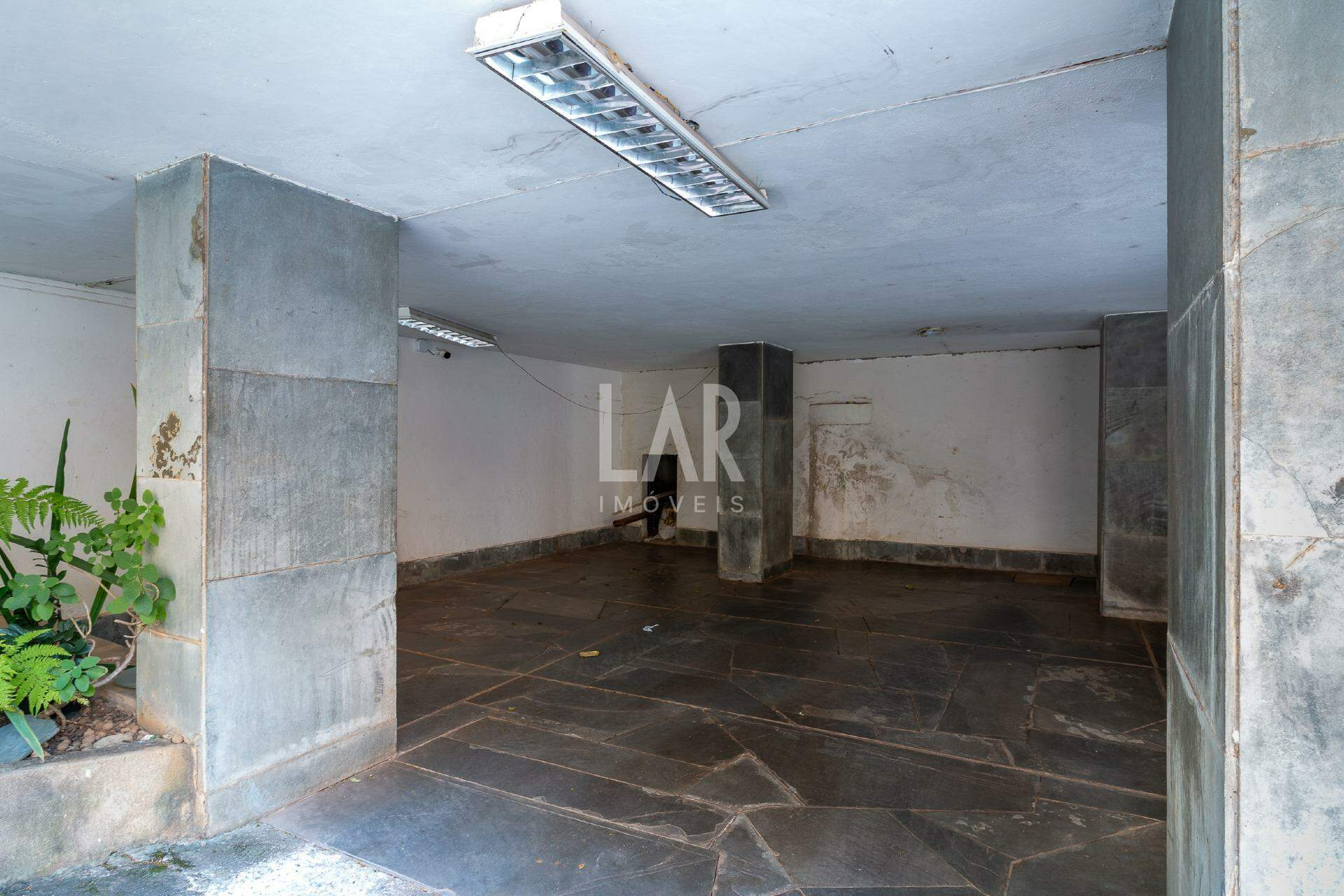 Apartamento de 3 quartos à venda, Santa Lúcia, Belo Horizonte - MG