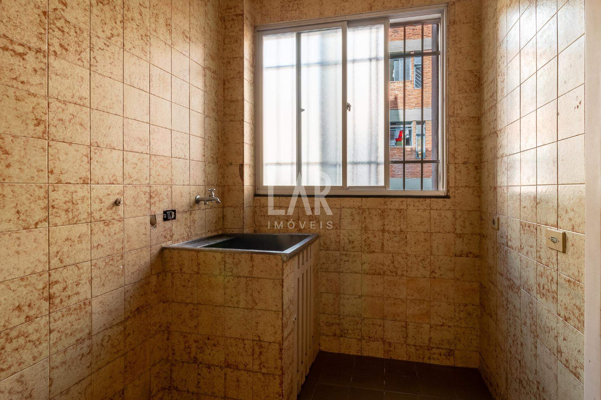 Apartamento de 3 quartos à venda, Santa Lúcia, Belo Horizonte - MG