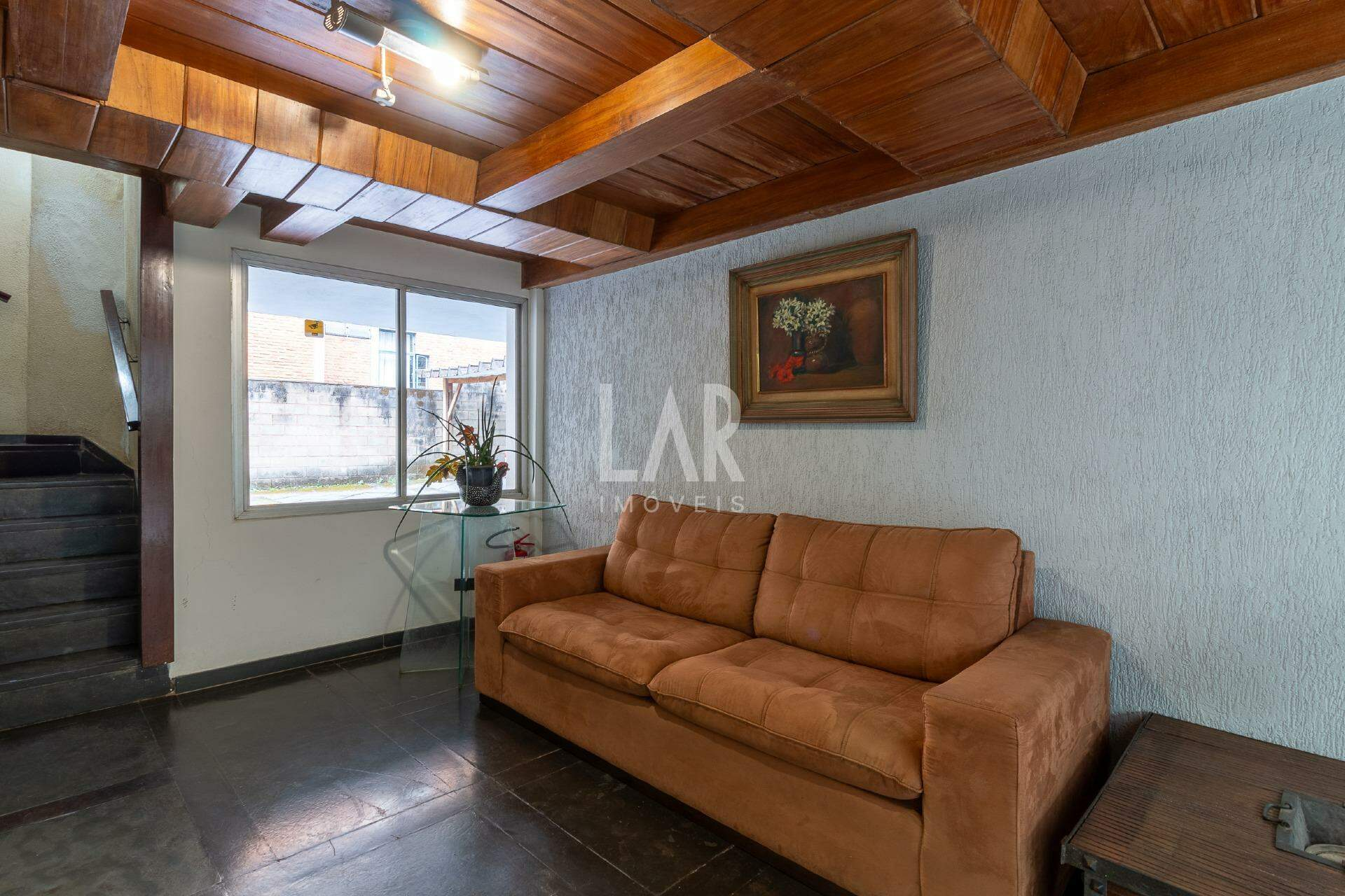 Apartamento de 3 quartos à venda, Santa Lúcia, Belo Horizonte - MG