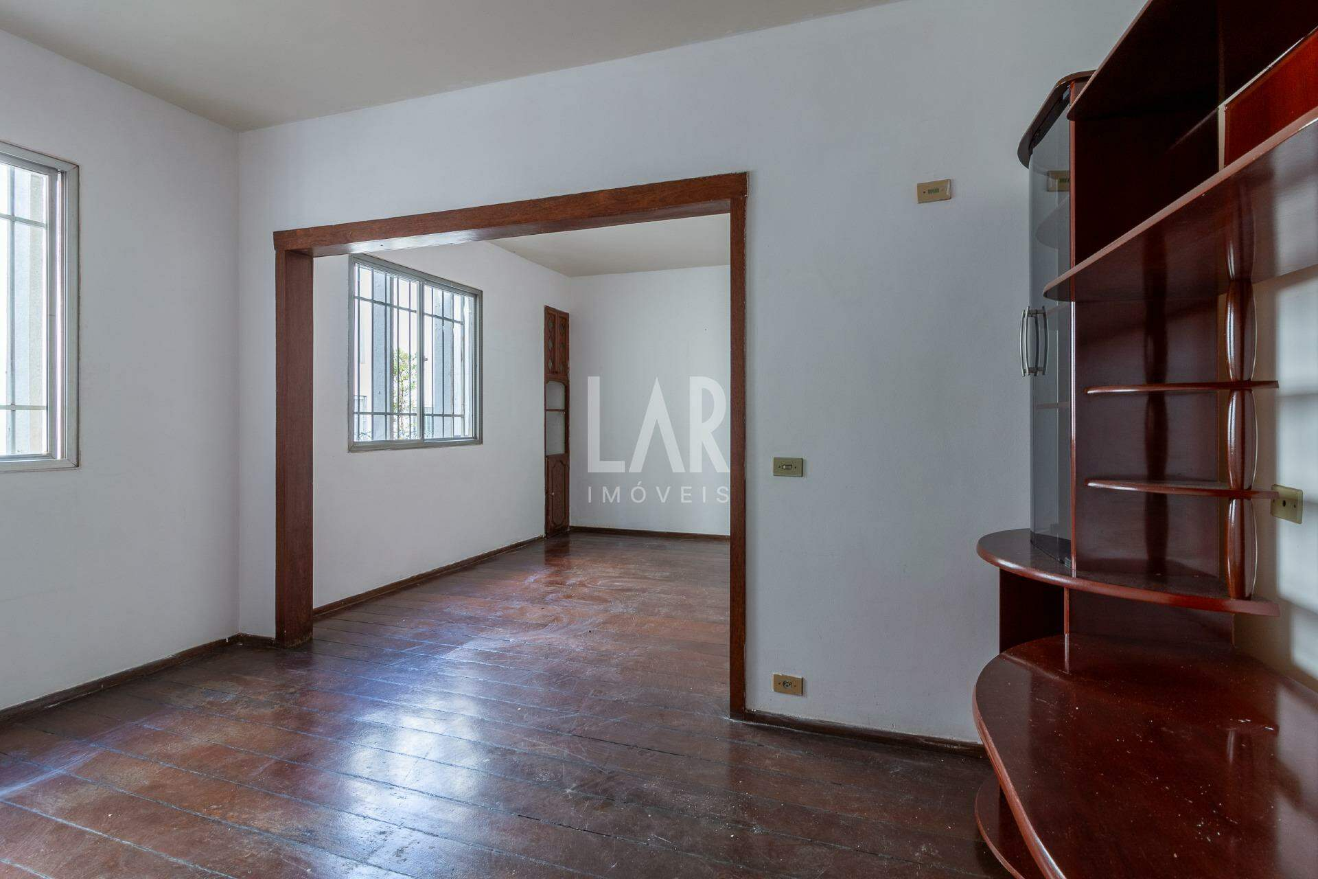 Apartamento de 3 quartos à venda, Santa Lúcia, Belo Horizonte - MG