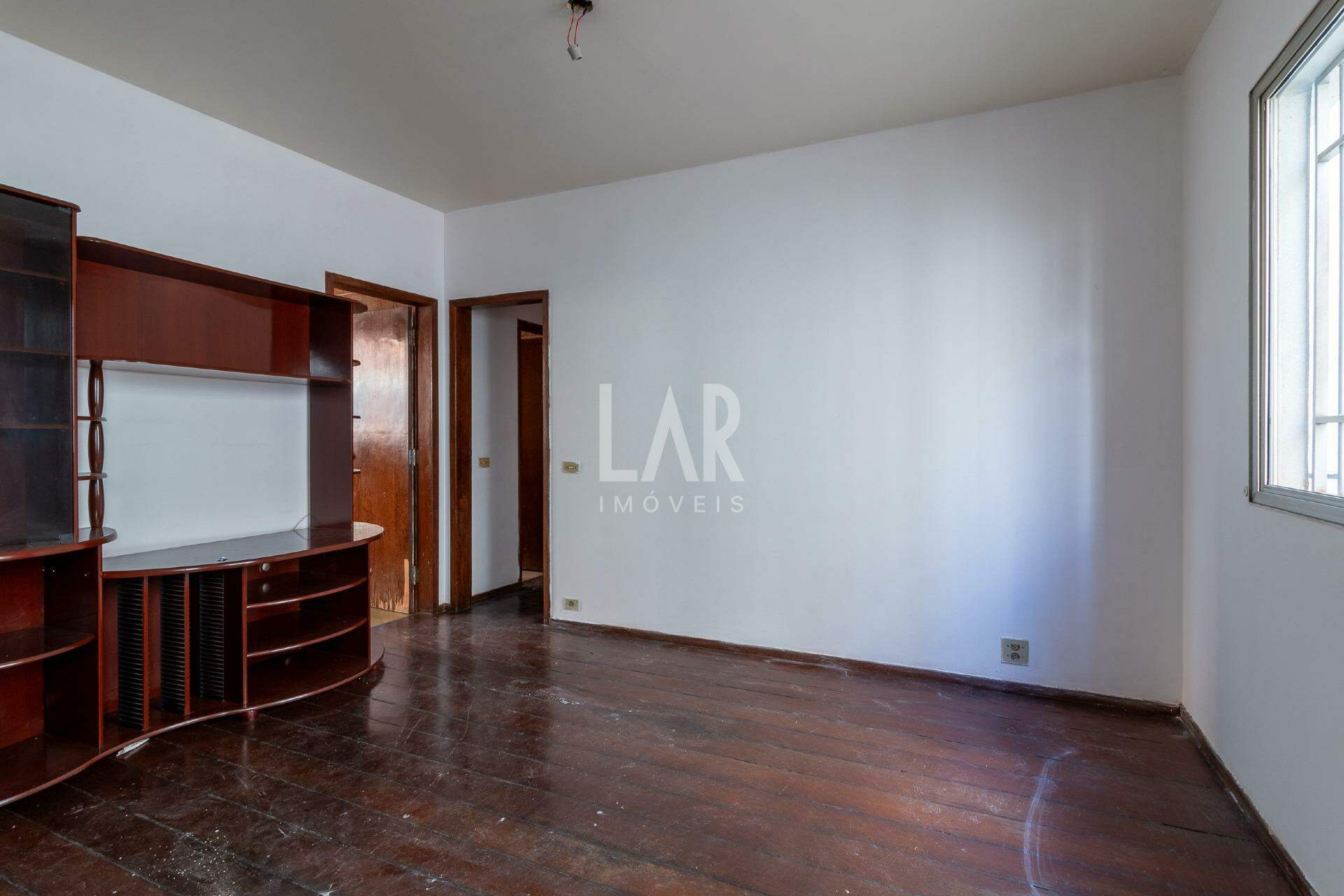 Apartamento de 3 quartos à venda, Santa Lúcia, Belo Horizonte - MG